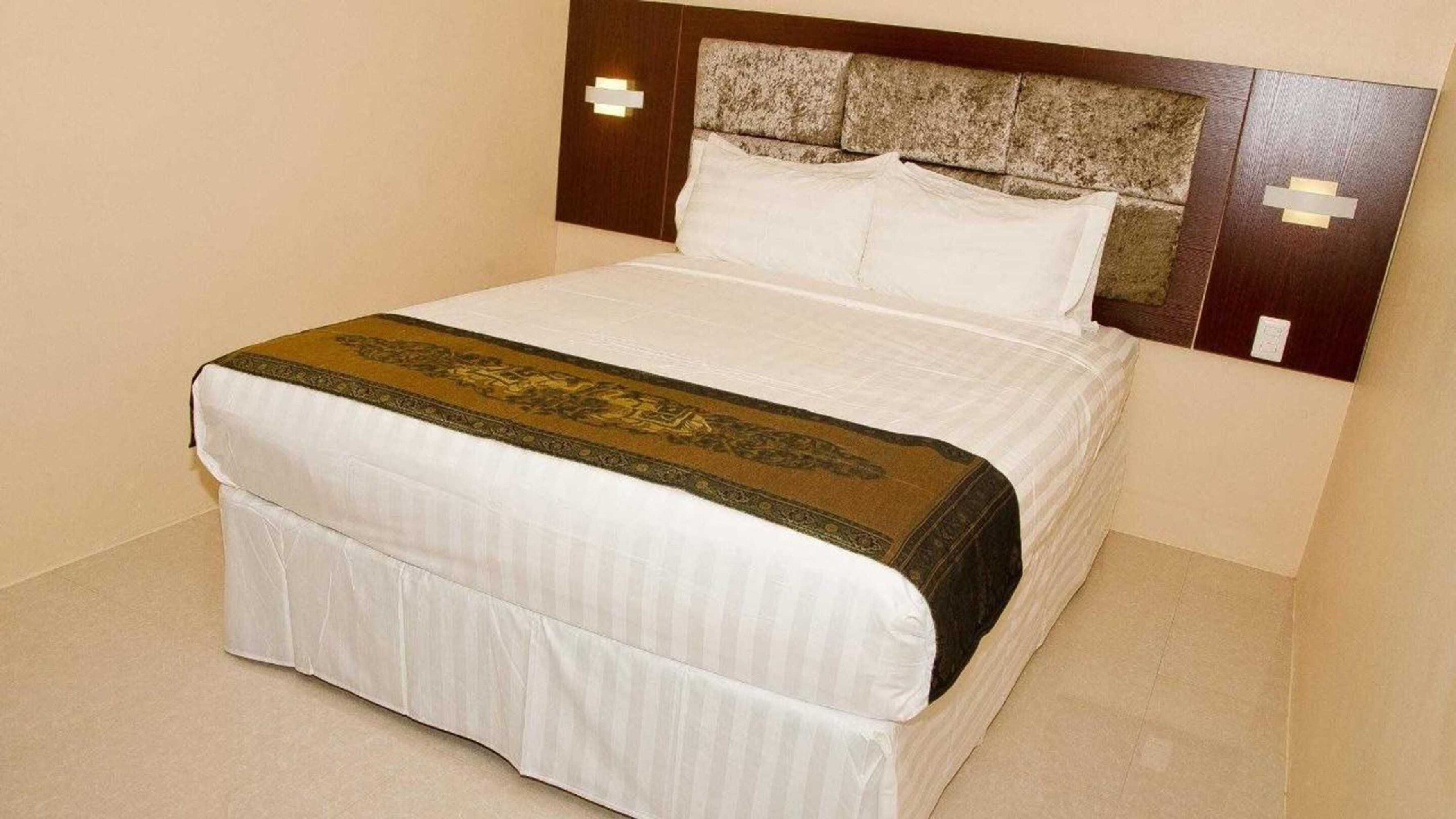 Gift card for Grand Diamond Hotel Suites Trinidad Gift card for Grand Diamond Hotel Suites Trinidad
