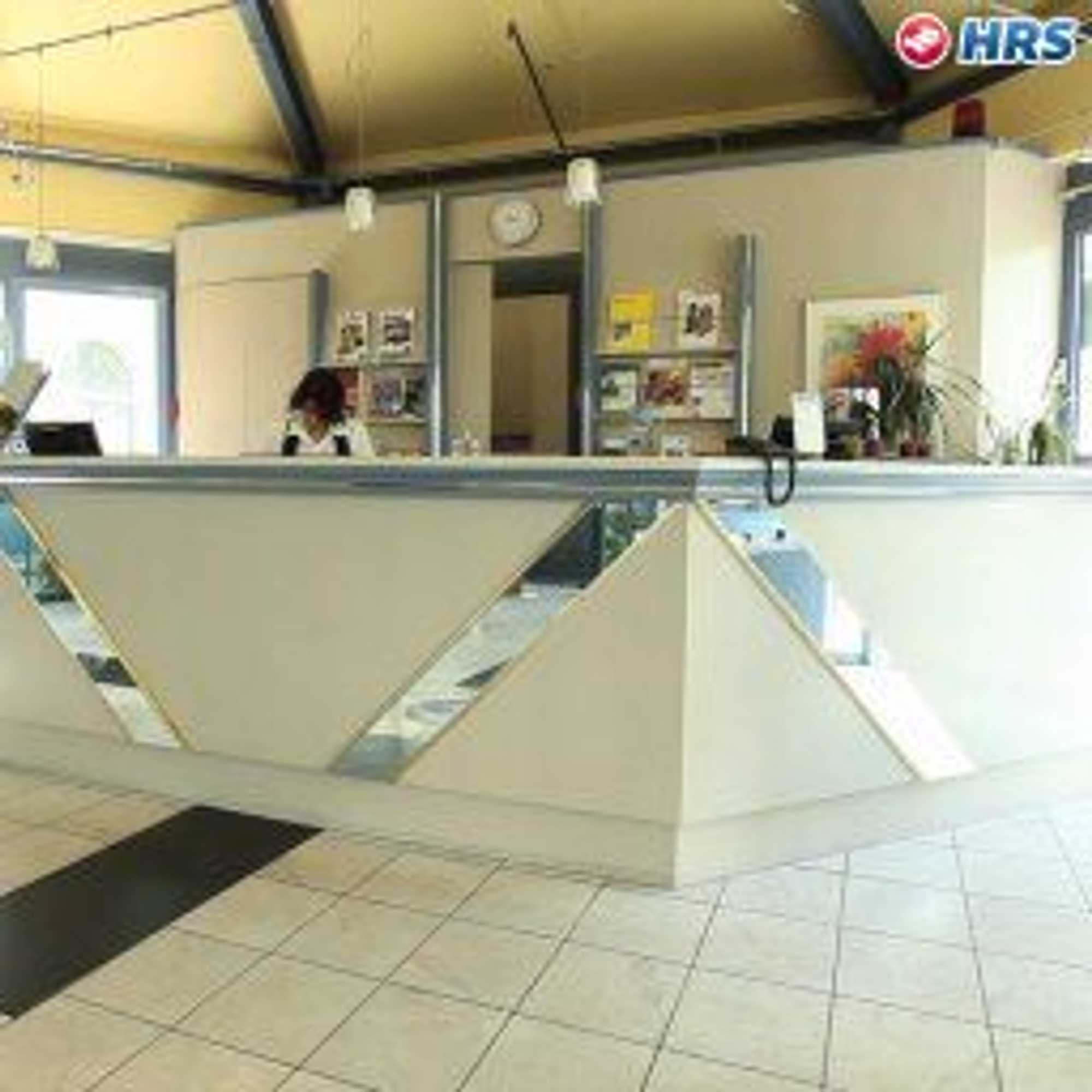Gift card for Stargaze Forum Hotel Düsseldorf-Hilden Gift card for Stargaze Forum Hotel Düsseldorf-Hilden