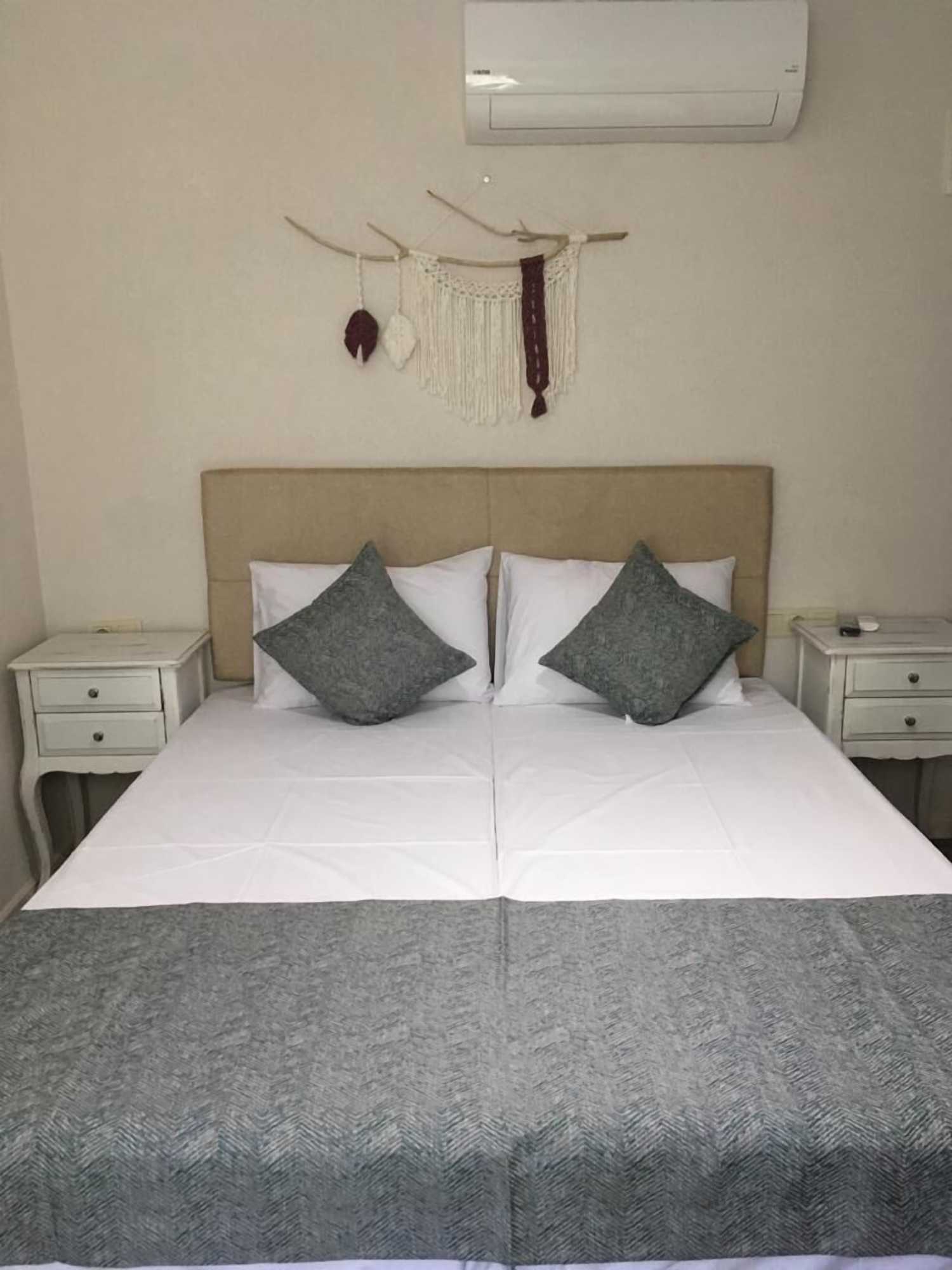 Gift card for Kale Motel