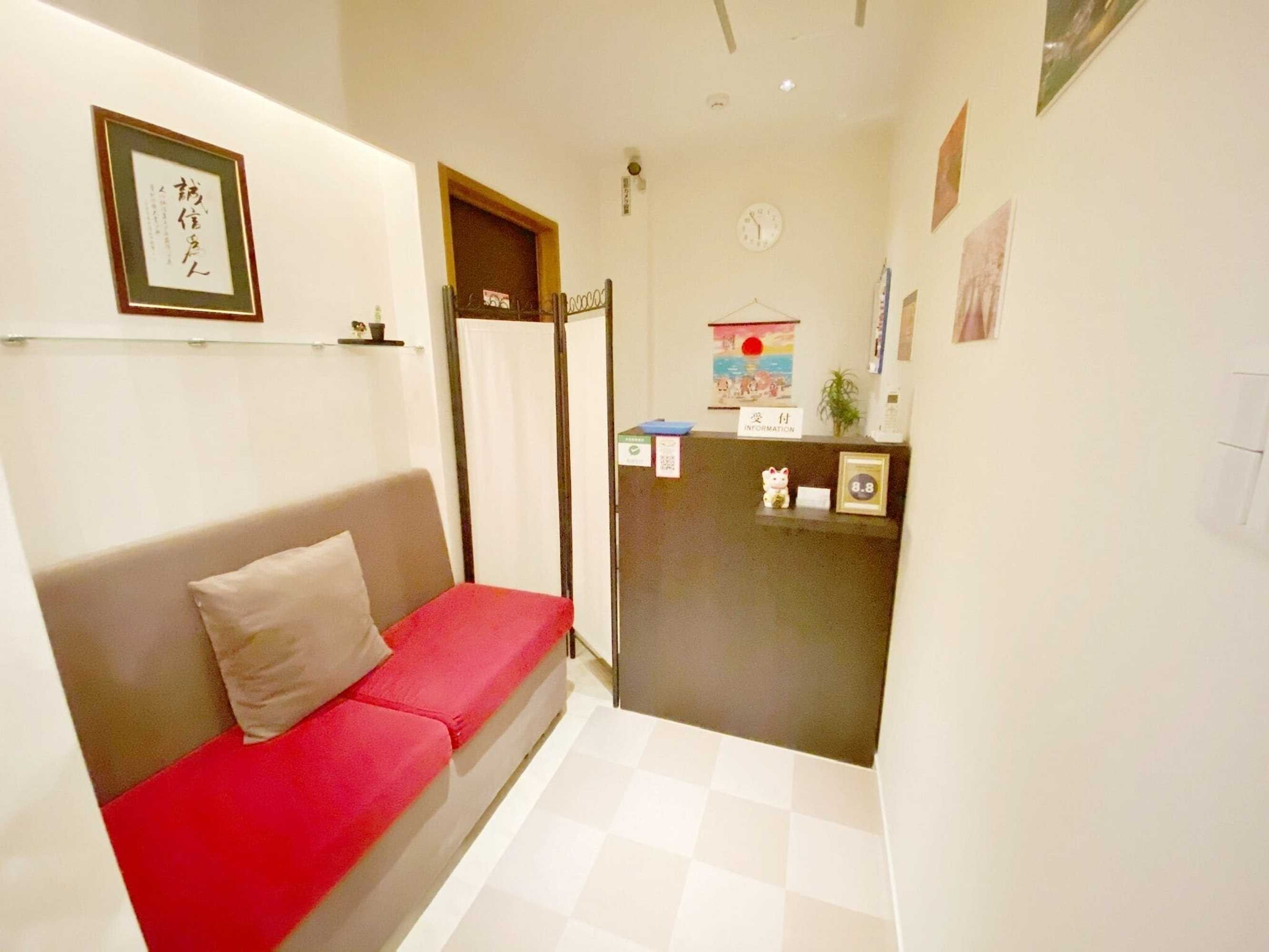 Gift card for Guesthouse017徳島個室 飲食街中心 阿波踊り会館7分 文理&徳島大学 アスティとくしま車8分 Gift card for Guesthouse017徳島個室 飲食街中心 阿波踊り会館7分 文理&徳島大学 アスティとくしま車8分