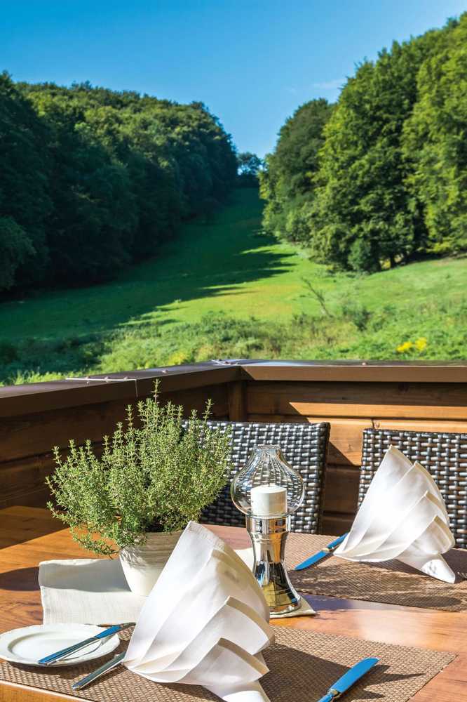Gift card for Landhotel Windlicht Gift card for Landhotel Windlicht