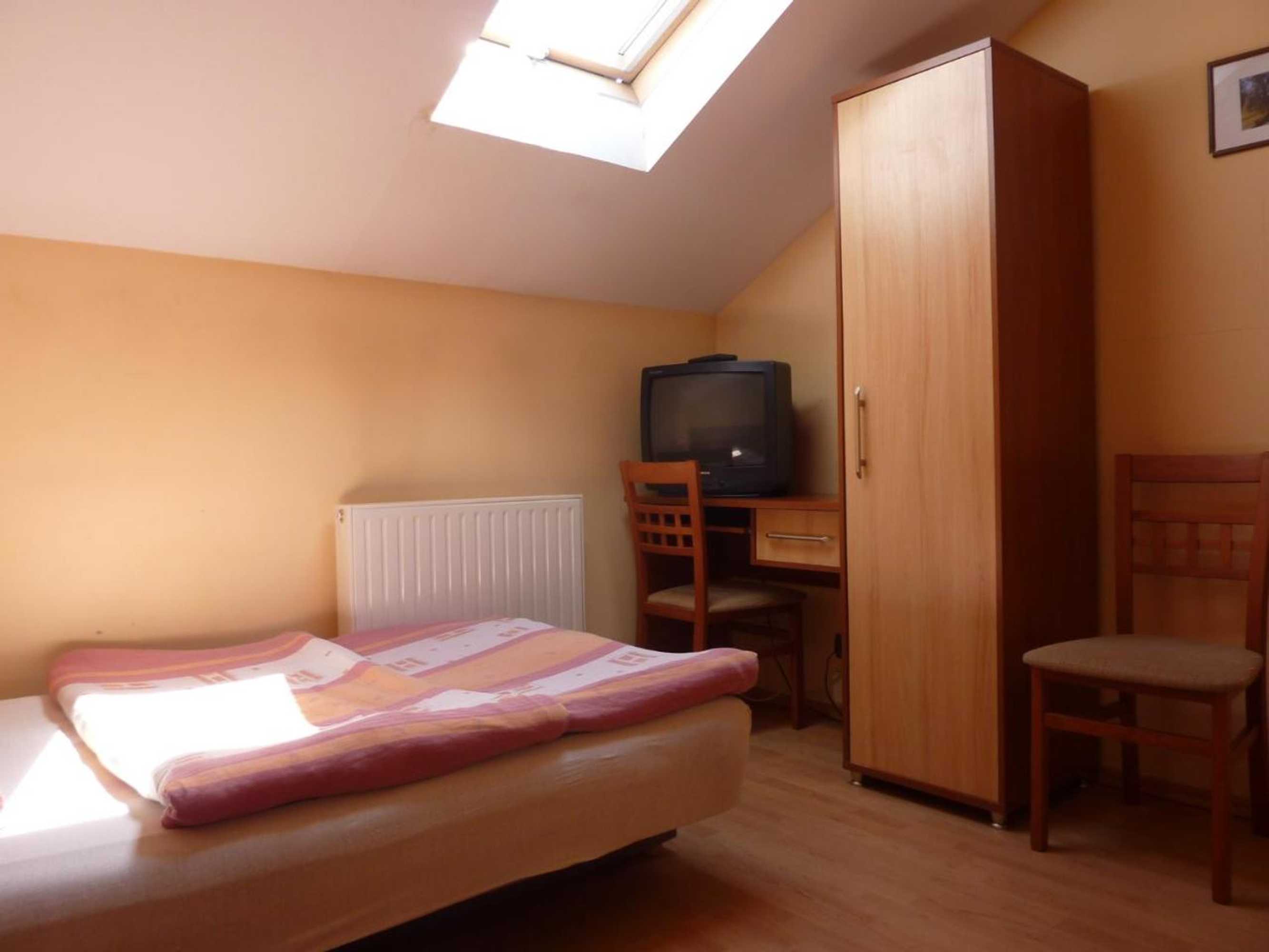 Gift card for Zajazd Arka