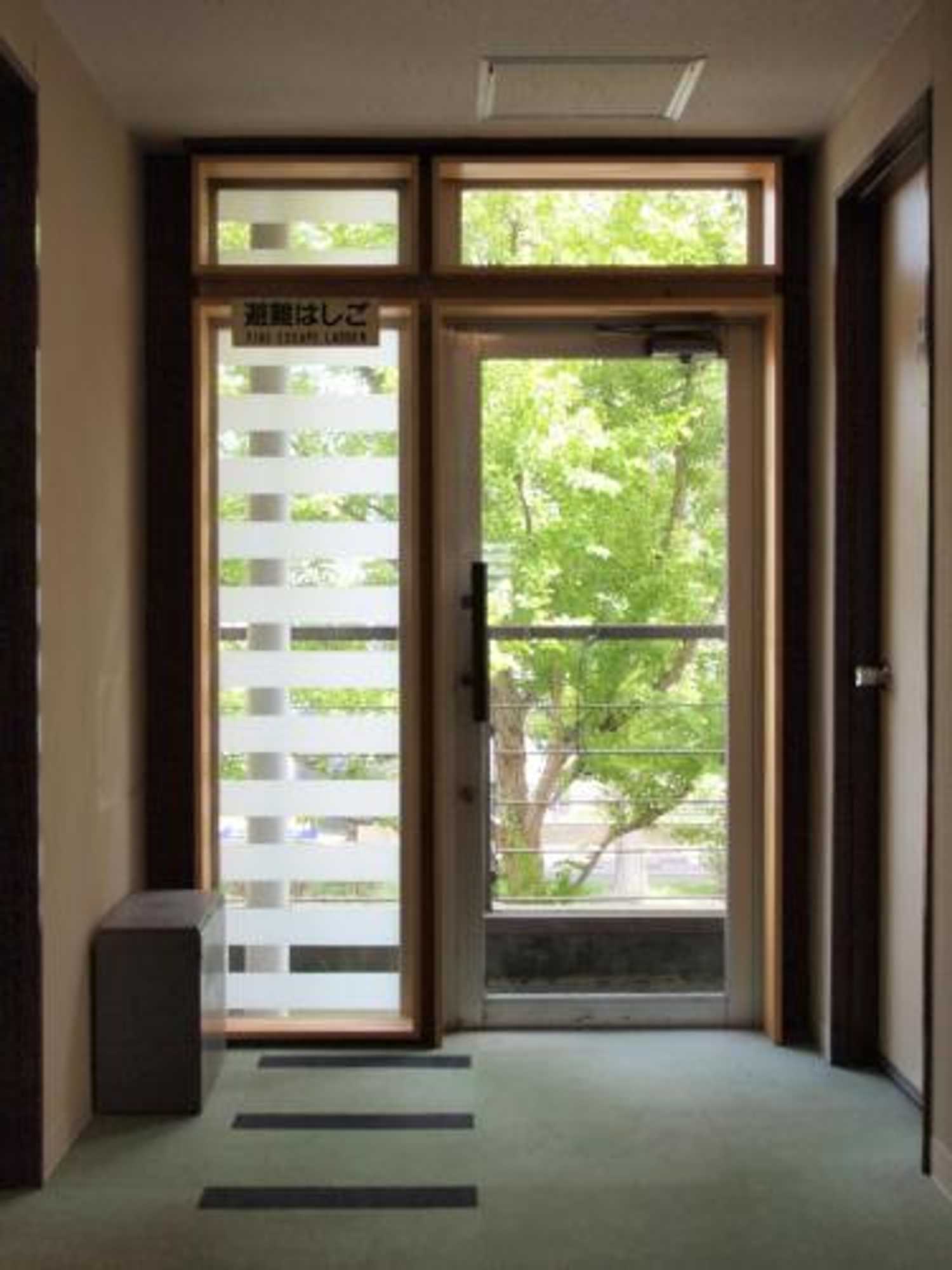 Gift card for Tsukuba Daily Inn Gift card for Tsukuba Daily Inn