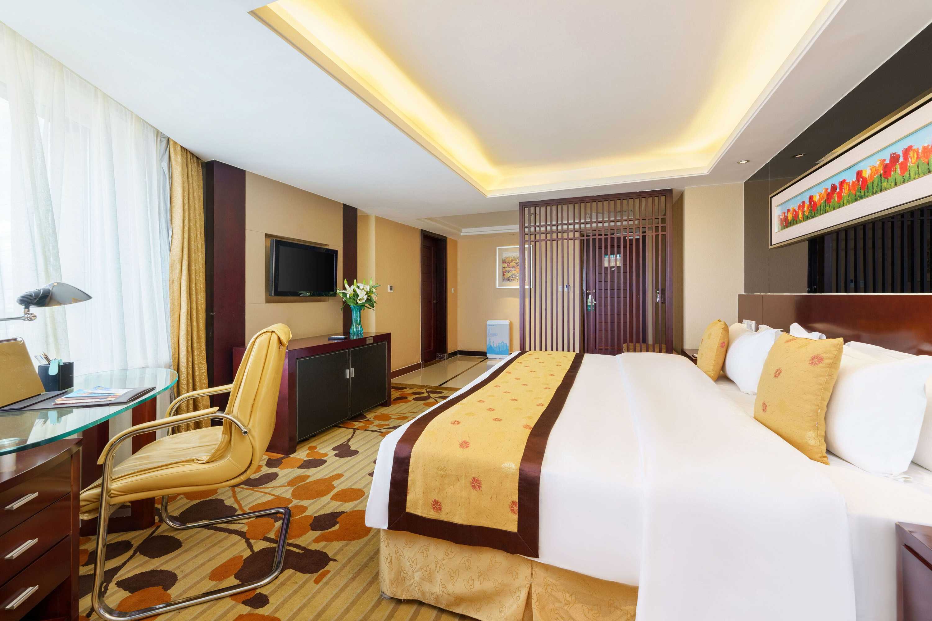 Gift card for Oasis Grand Hotel Gift card for Oasis Grand Hotel
