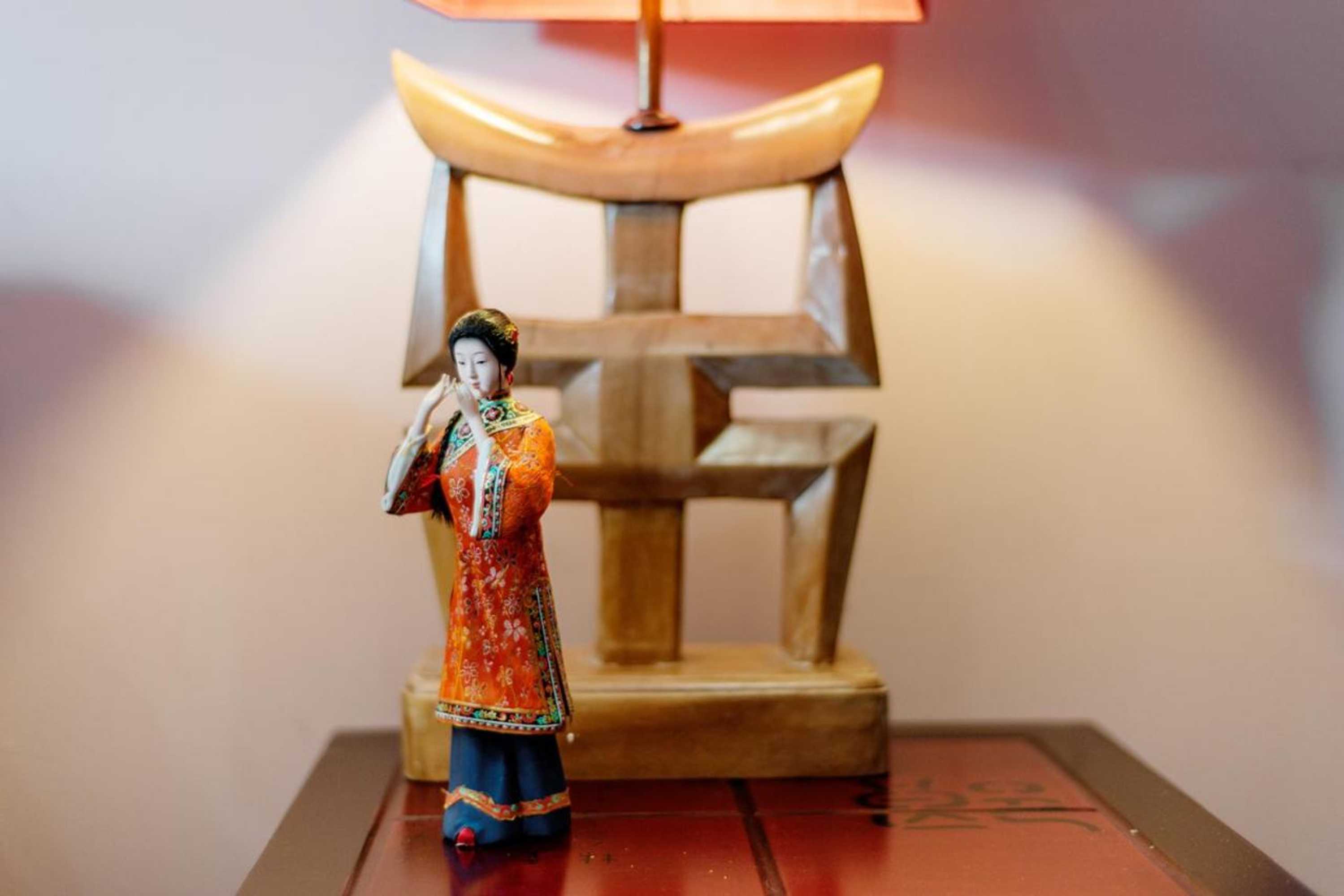 Gift card for Casa Ci