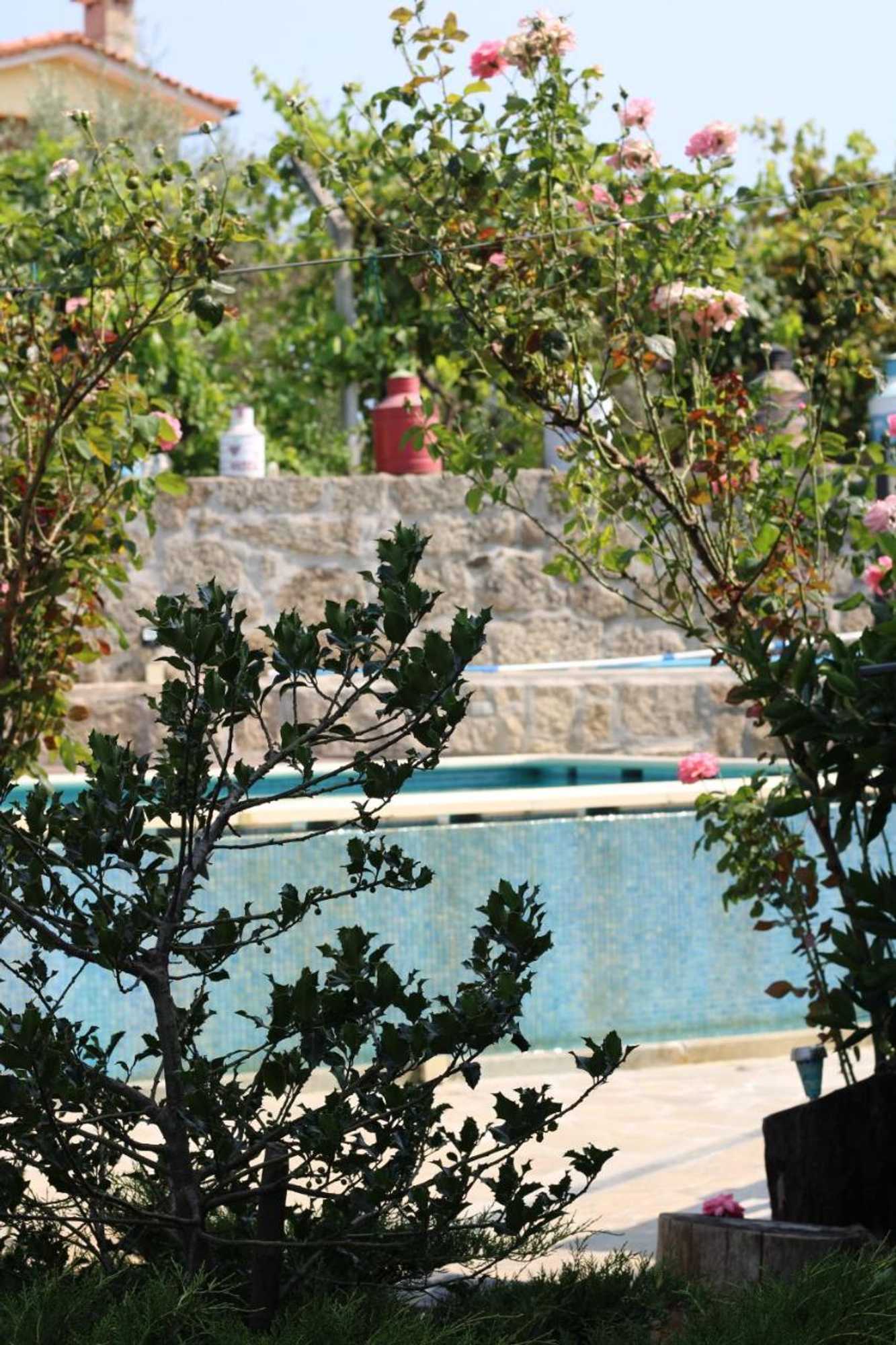 Gift card for Casa da Aldeia da Avó