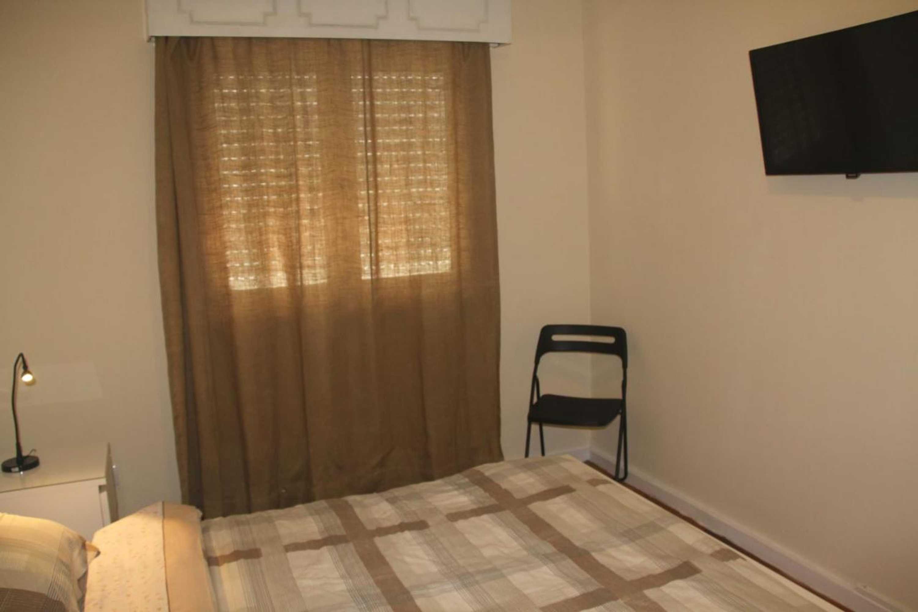 Gift card for Microrent Rooms