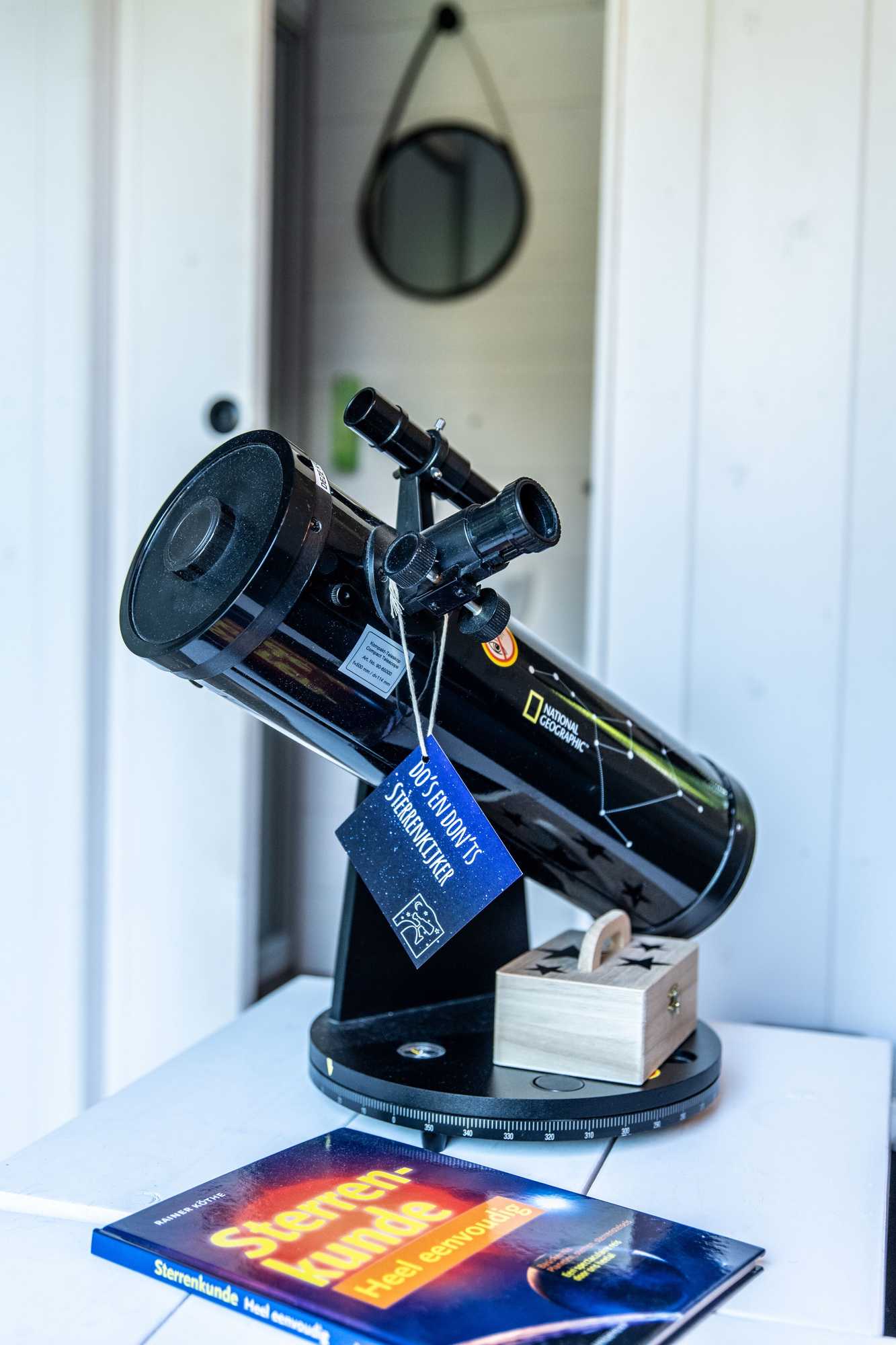 Gift card for Erfgoed Bossem