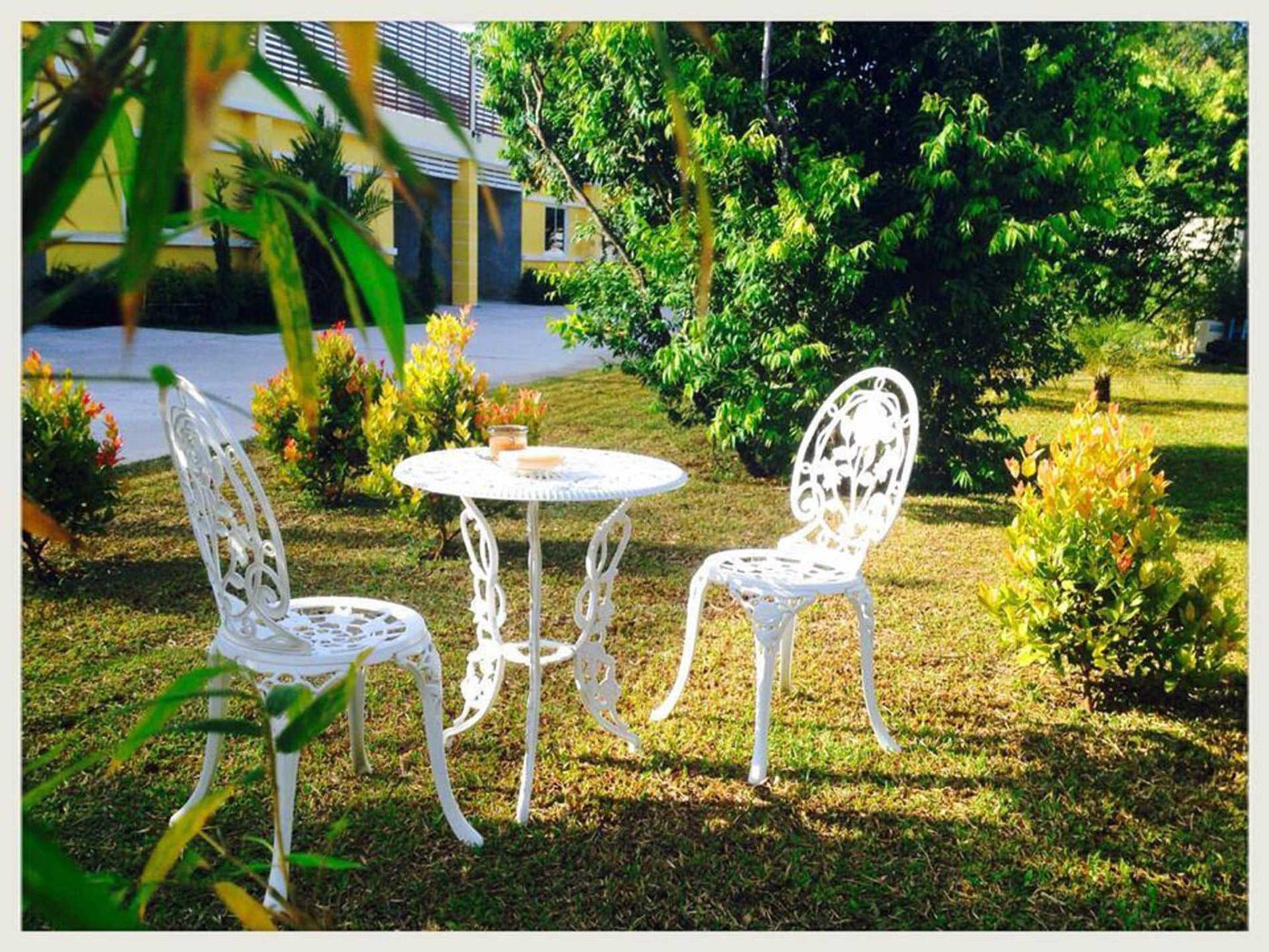 Gift card for Aoontawan Resort Songkhla Gift card for Aoontawan Resort Songkhla