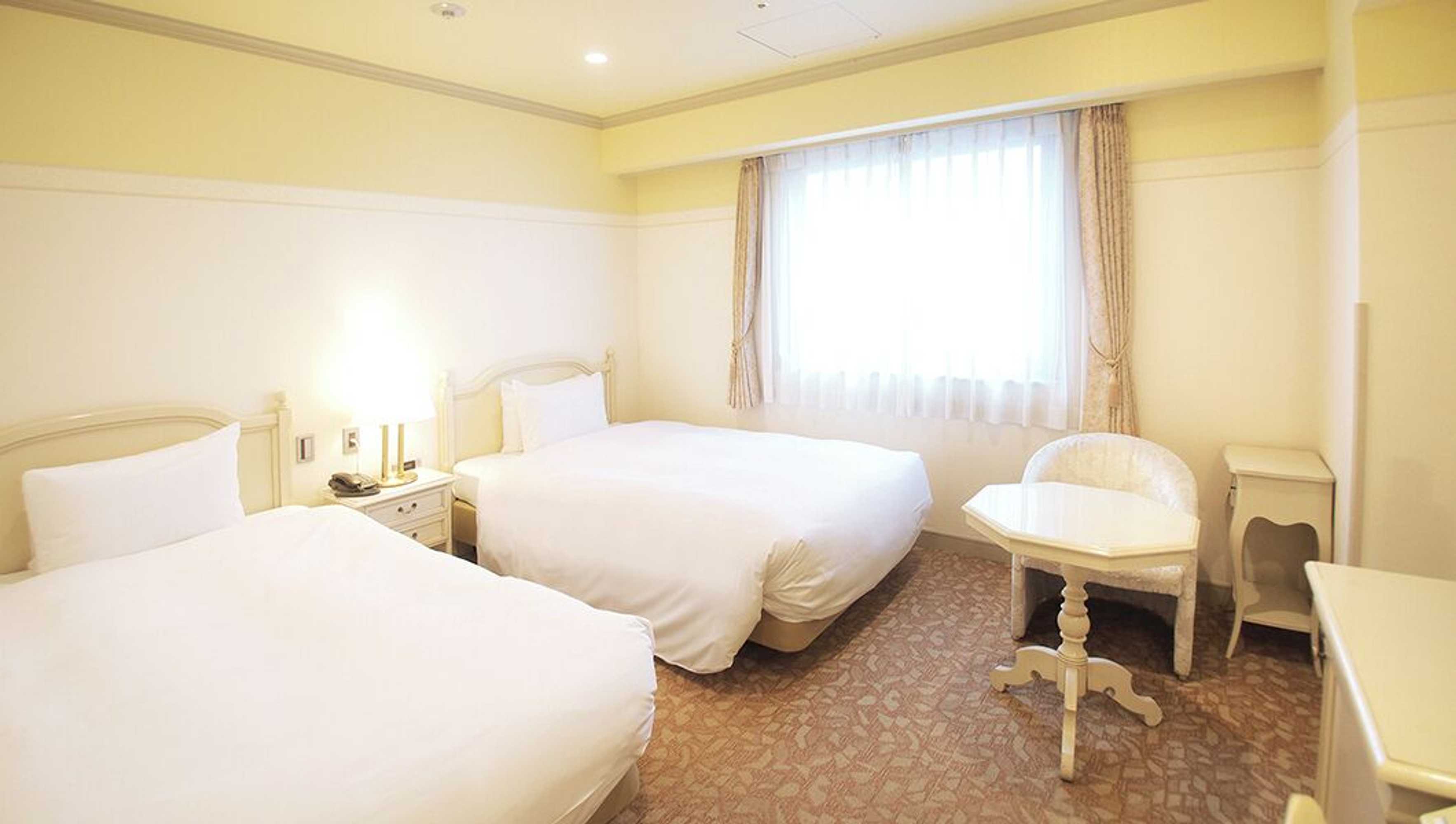Gift card for Hotel Piena Kobe Gift card for Hotel Piena Kobe