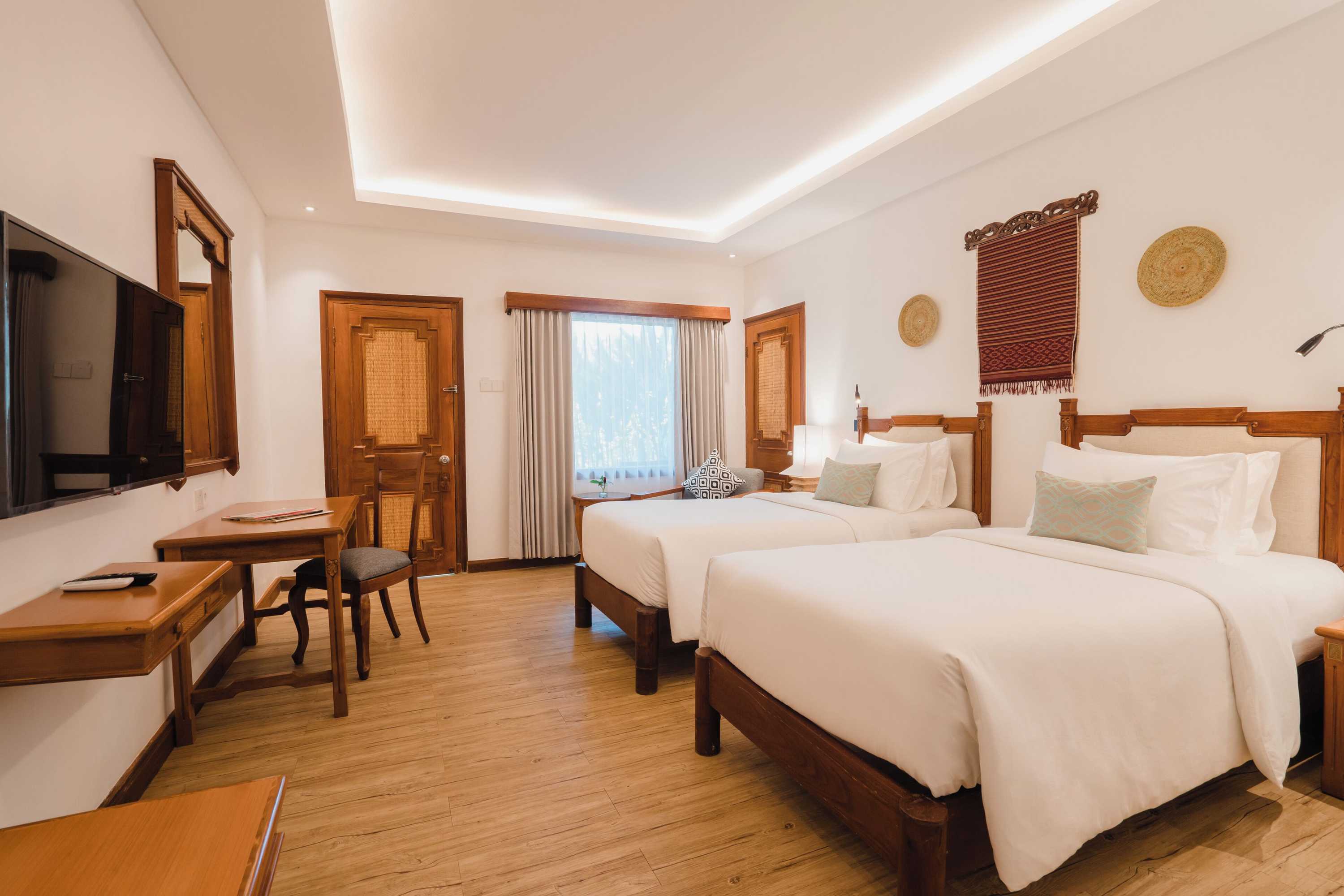 Gift card for Ramayana Candidasa Beach Resort Gift card for Ramayana Candidasa Beach Resort