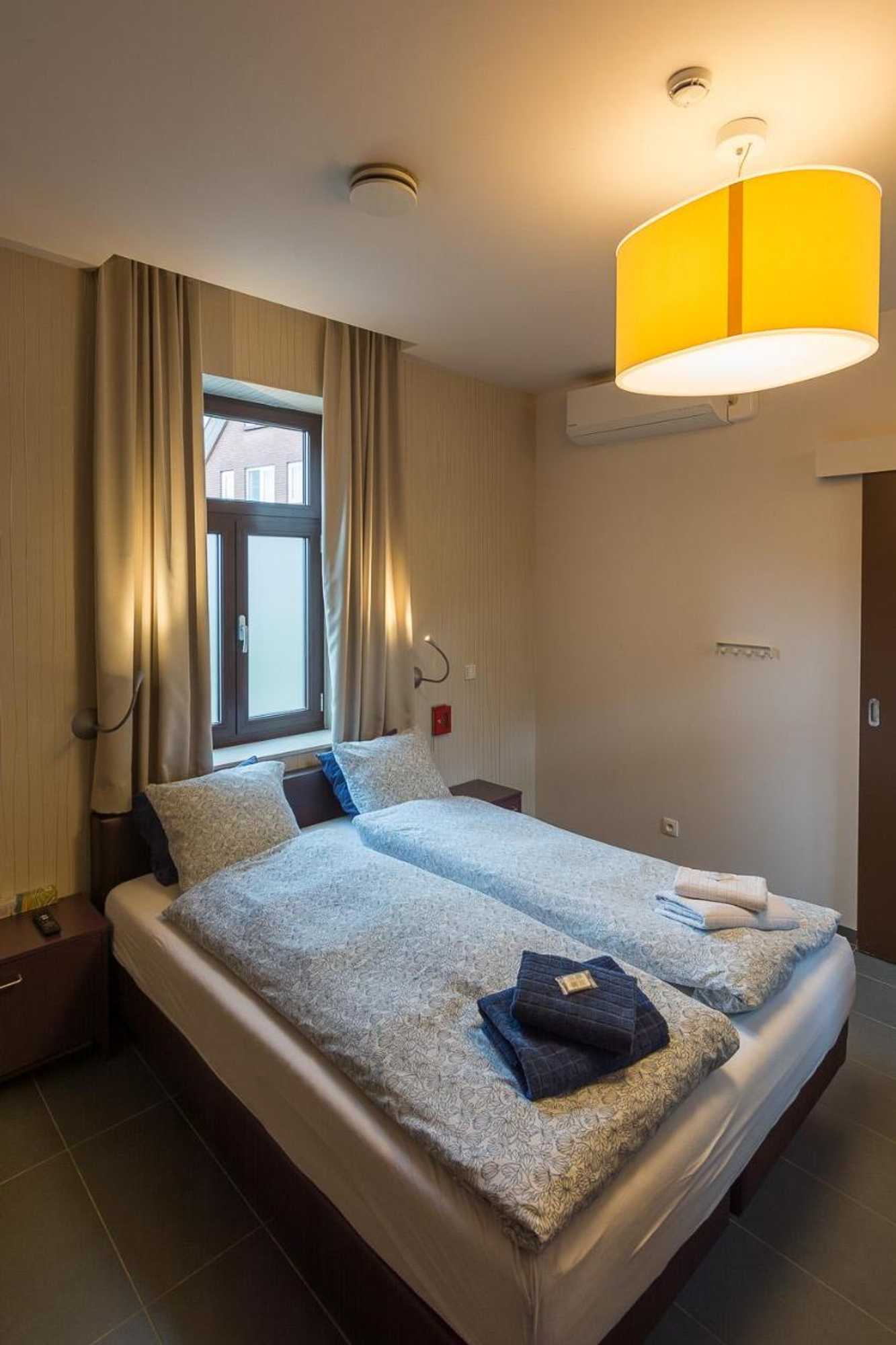 Gift card for Het Dorpshuys - Vakantiewoning Tot 12 Personen