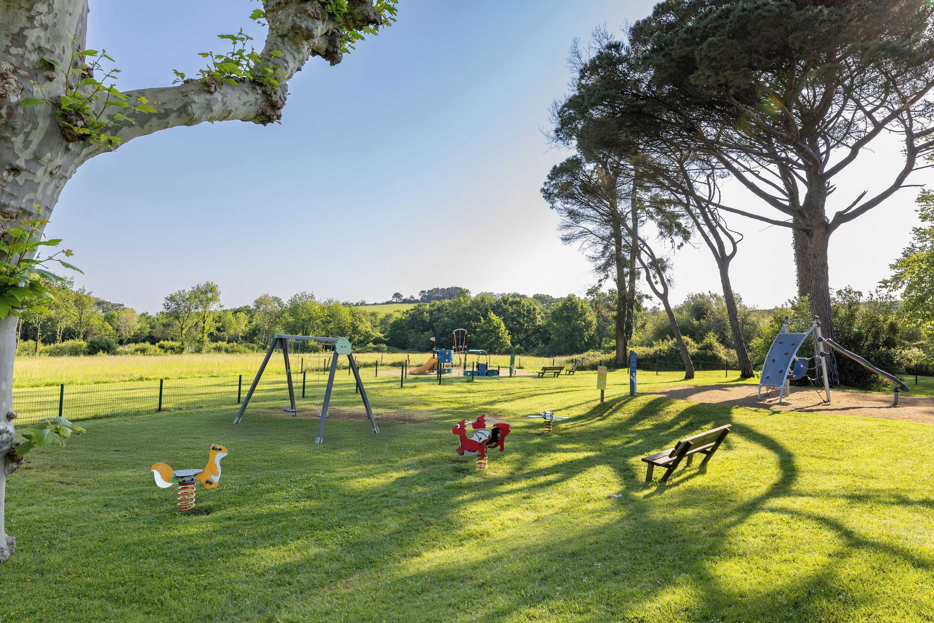 Gift card for Pierre & Vacances Residence Le Domaine de Bordaberry Gift card for Pierre & Vacances Residence Le Domaine de Bordaberry