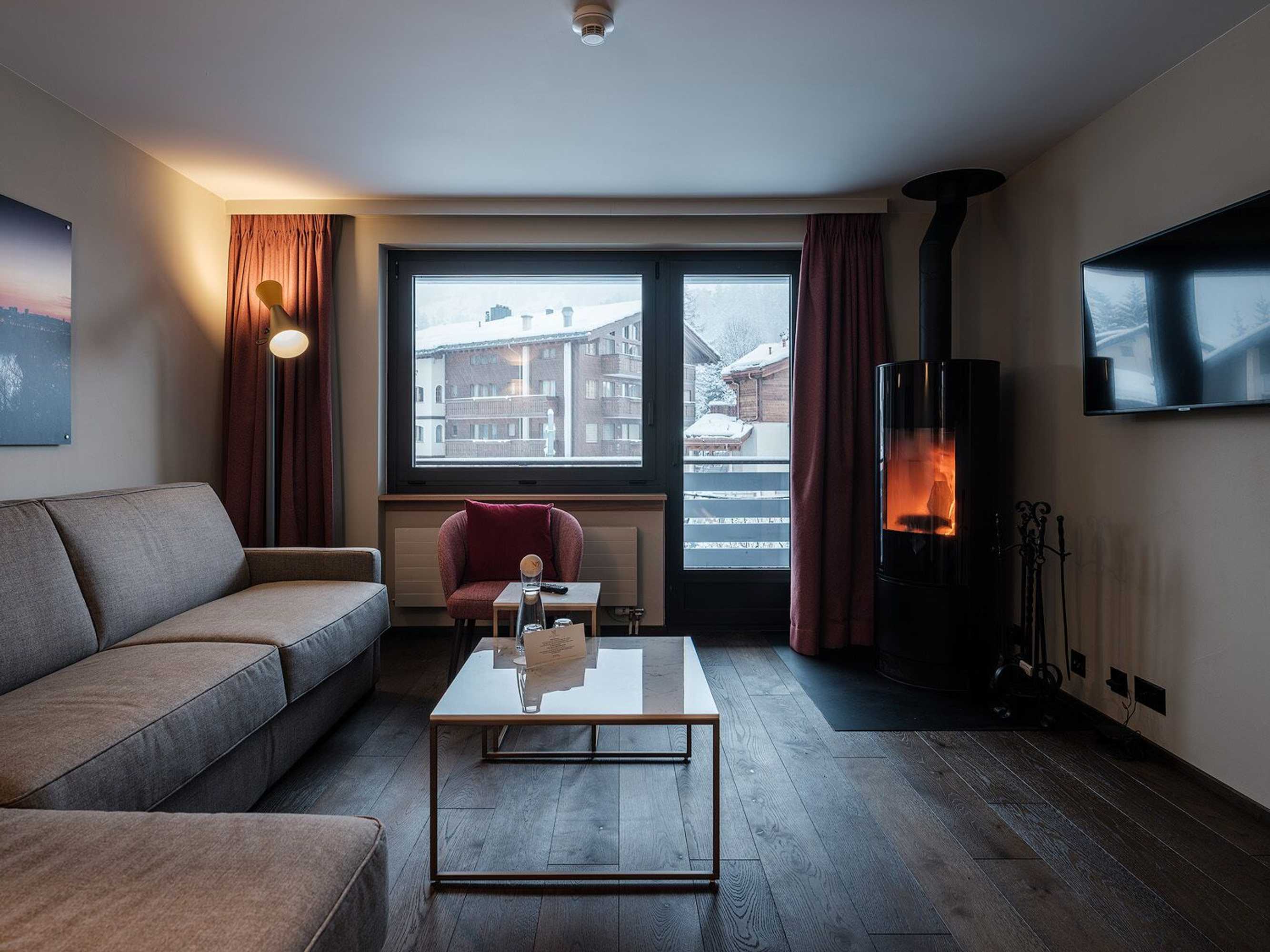 Gift card for National Zermatt – Matterhorn Views, Sunnegga Gateway & Spa Gift card for National Zermatt – Matterhorn Views, Sunnegga Gateway & Spa