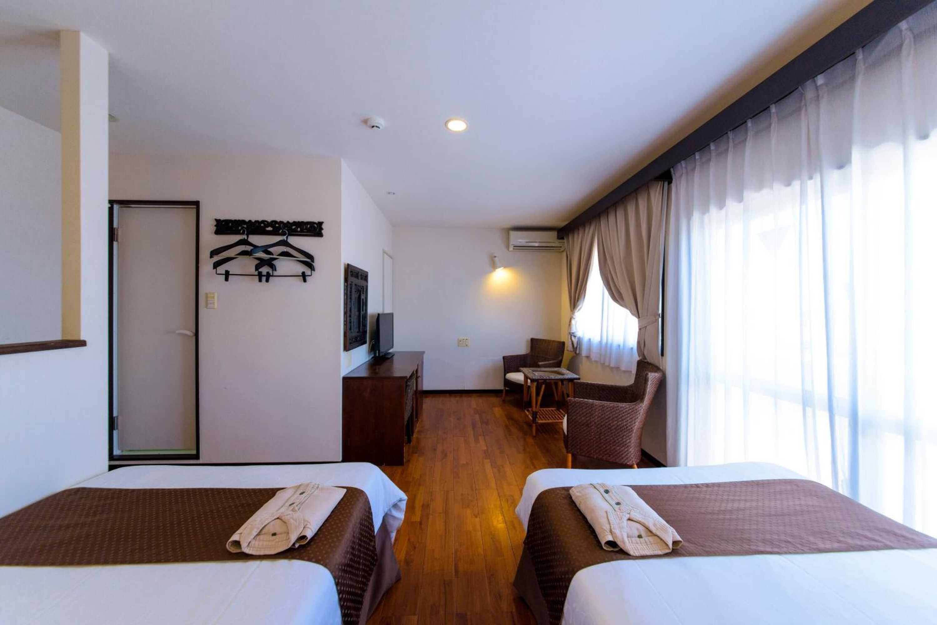 Gift card for Hotel Patina Ishigakijima Gift card for Hotel Patina Ishigakijima