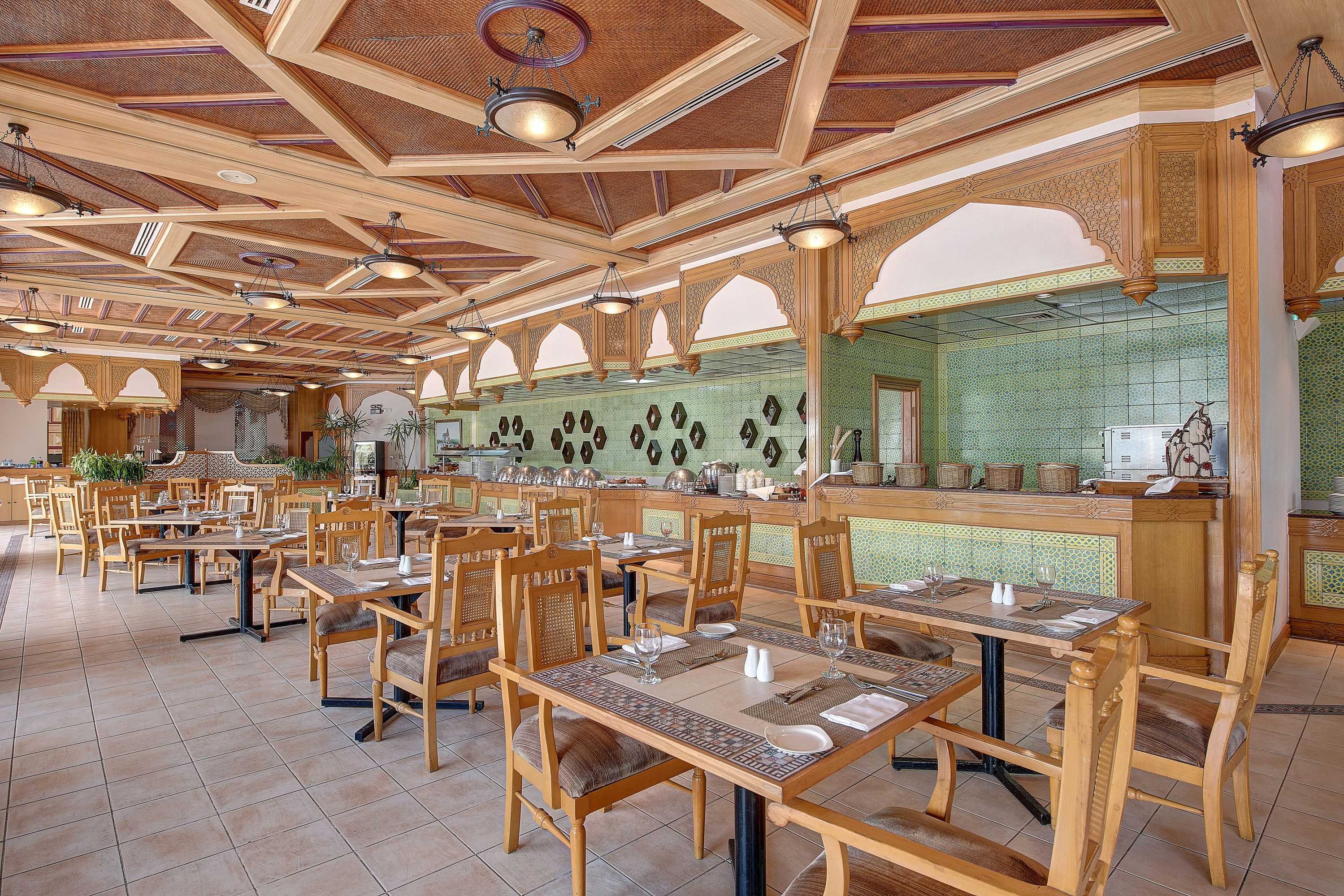 Gift card for Crowne Plaza Resort Salalah by Ihg Gift card for Crowne Plaza Resort Salalah by Ihg