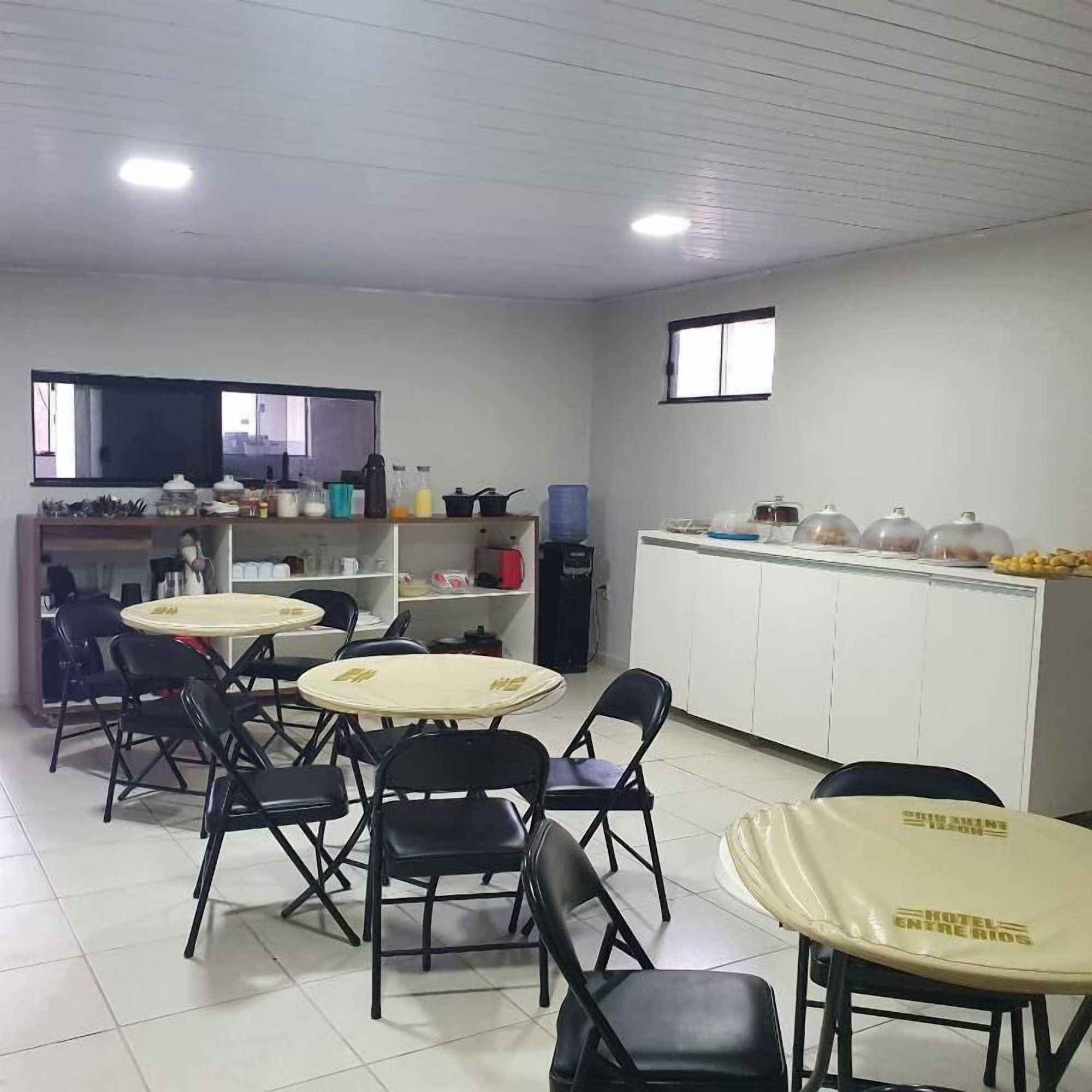 Gift card for Entre Rios Hotel Gift card for Entre Rios Hotel