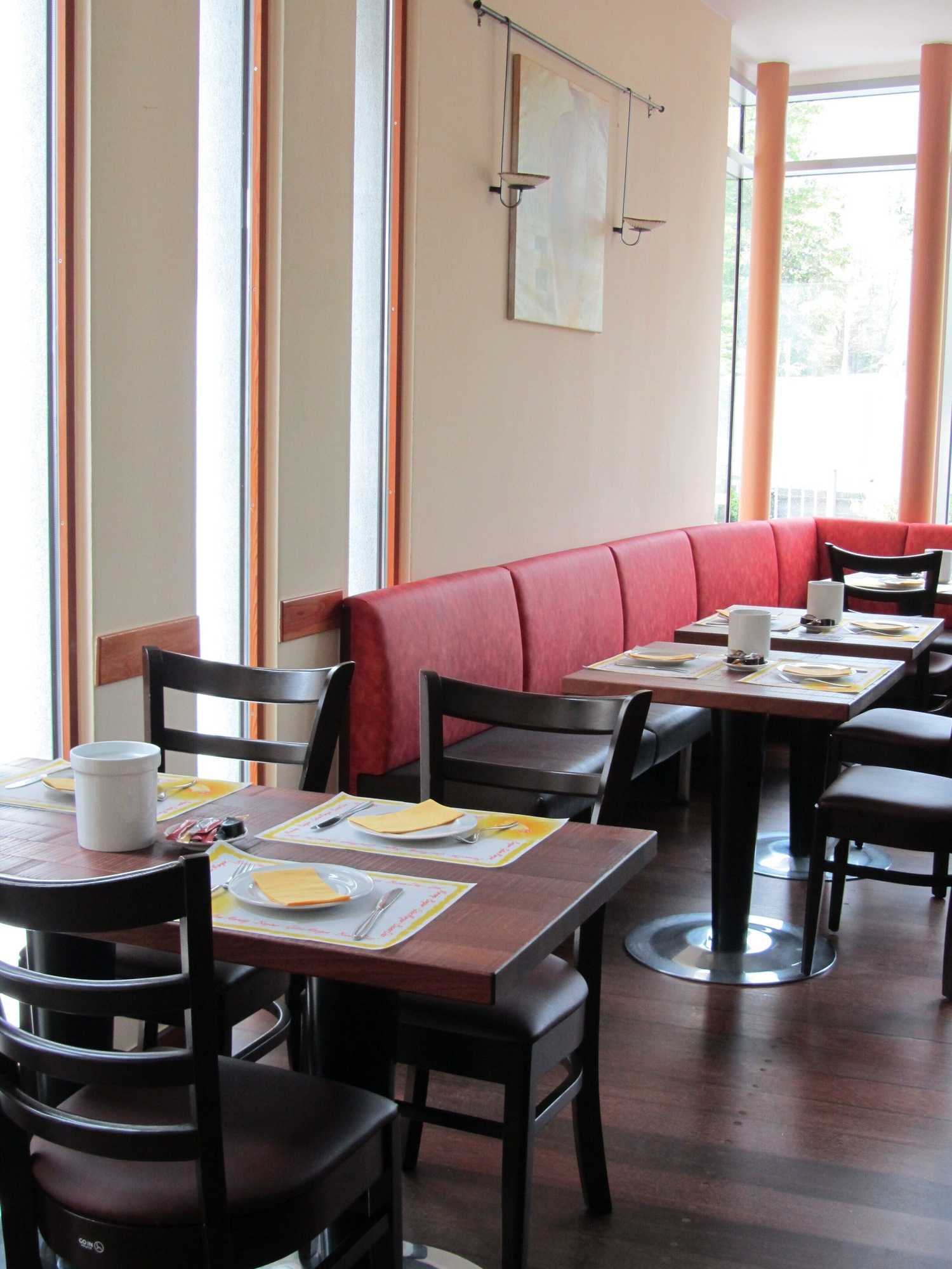 Gift card for Business Hotel Valerian