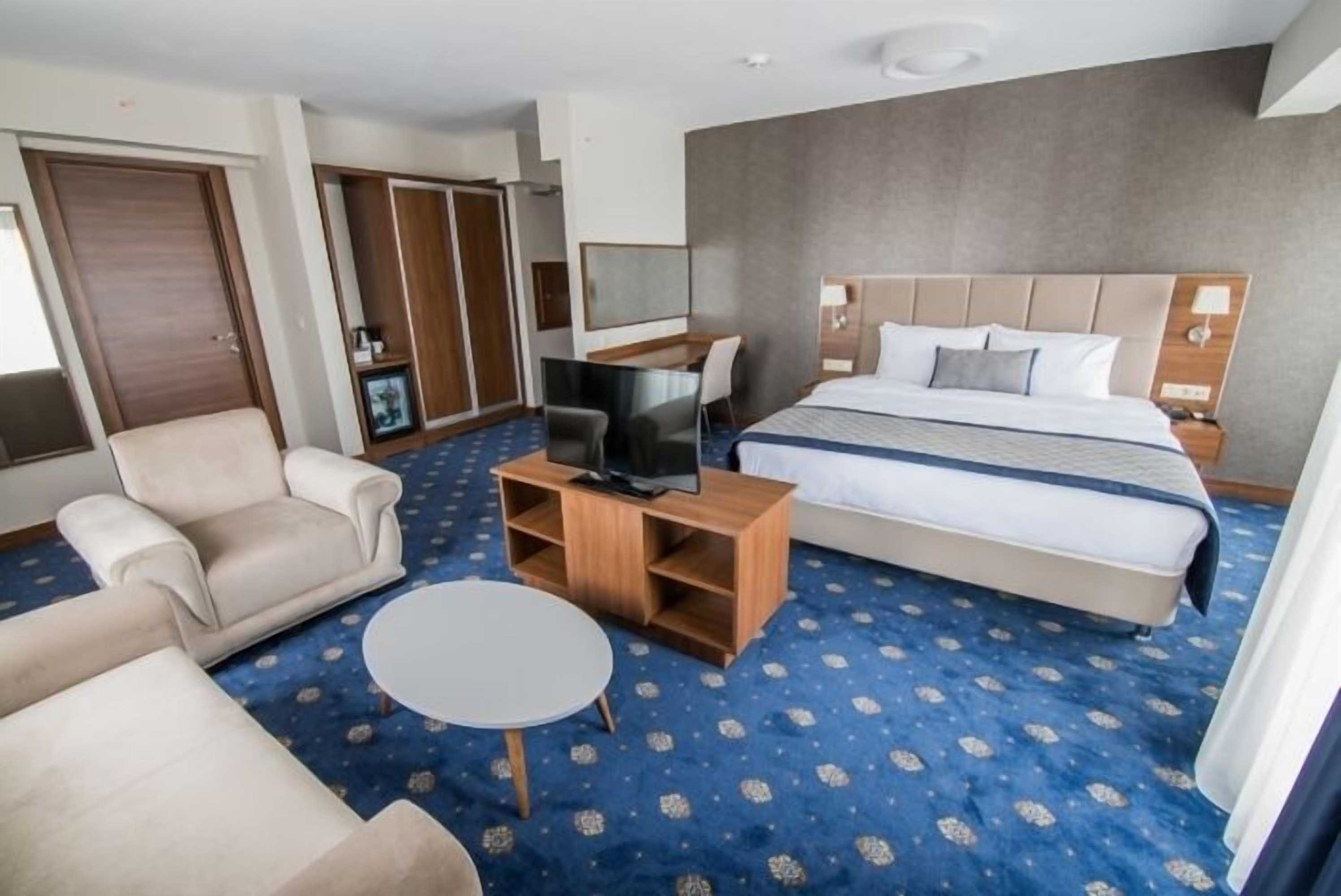 Gift card for Looks Hotel