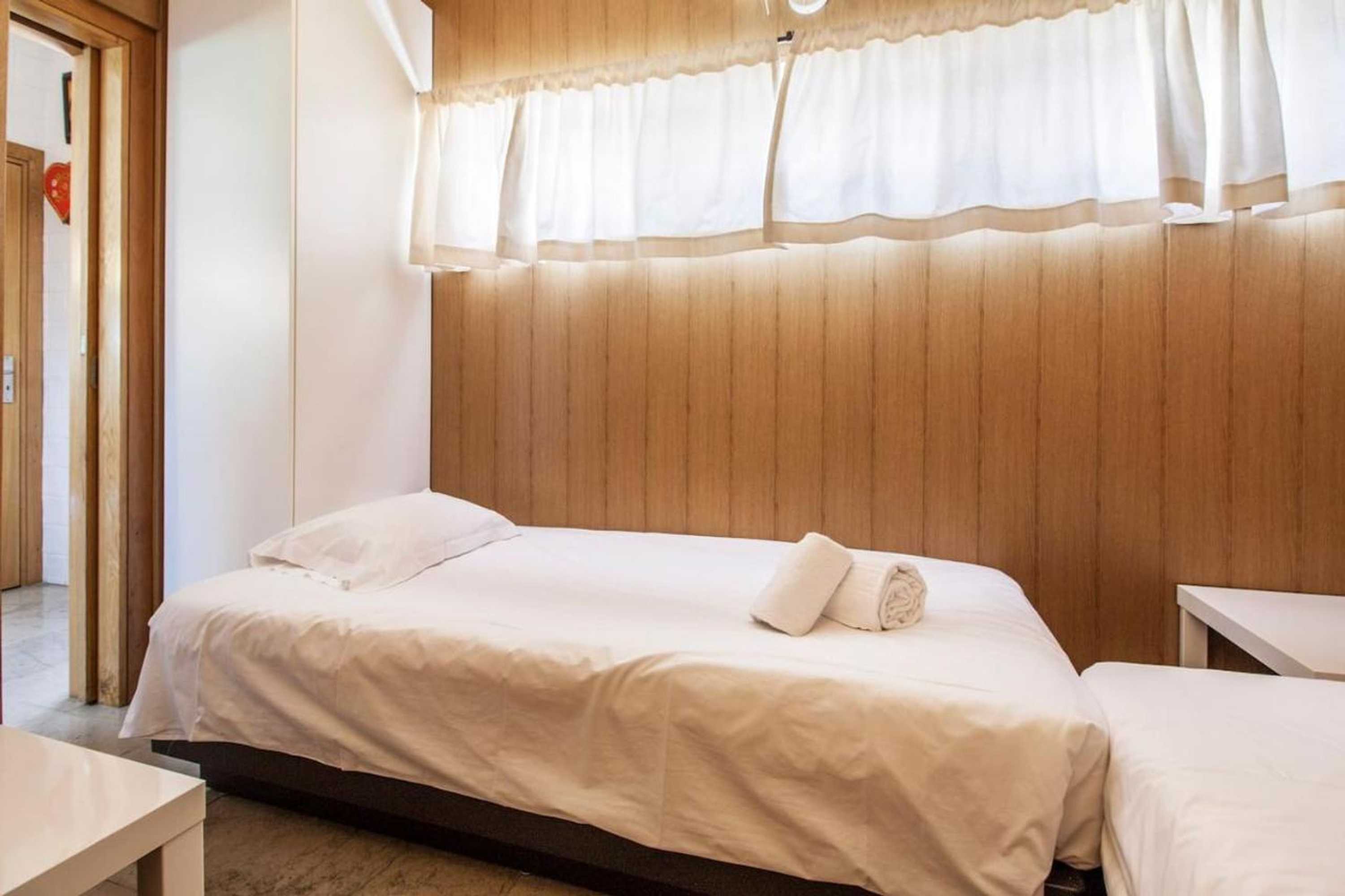 Gift card for Villa do Cisne