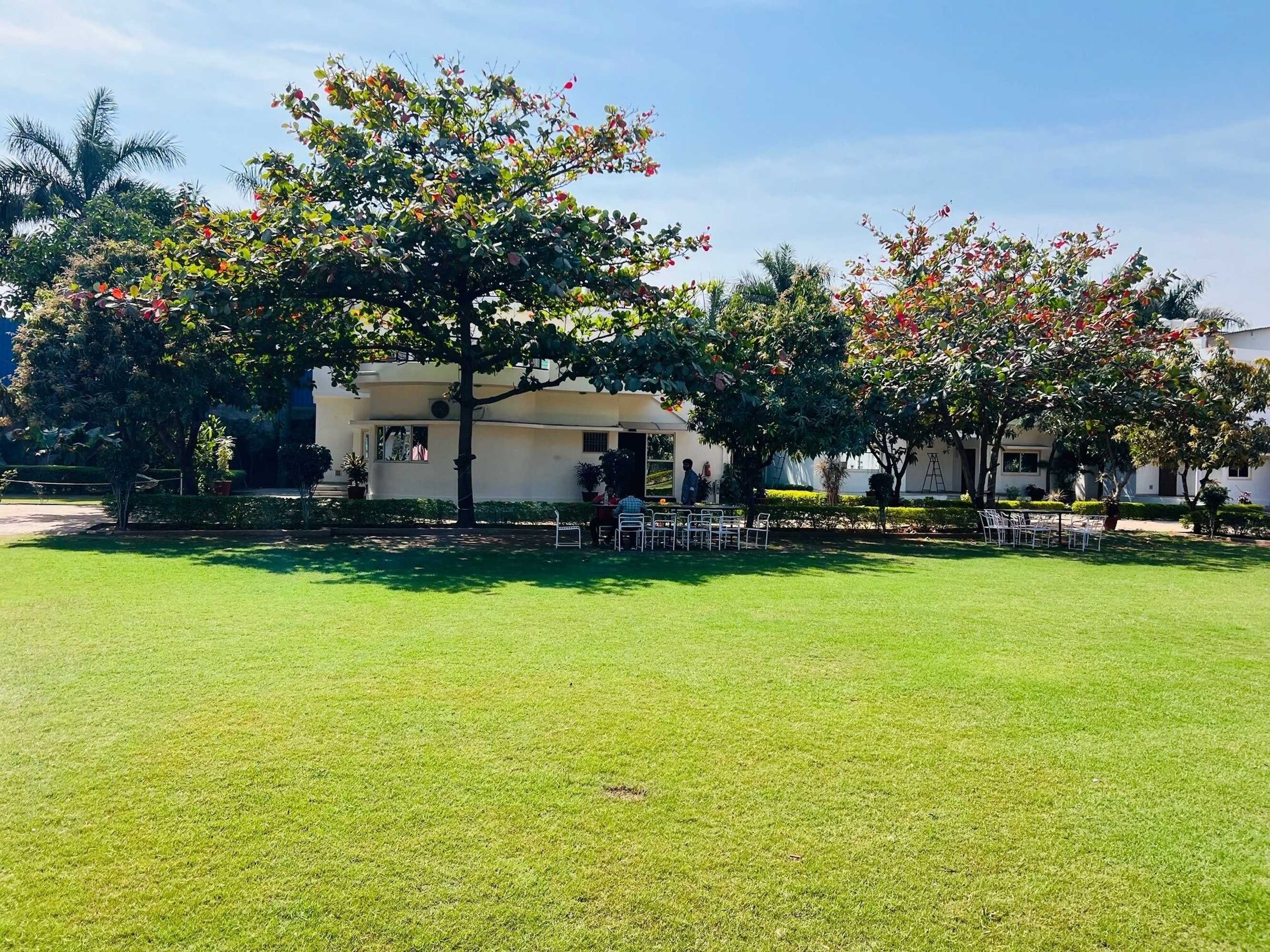 Gift card for Silver Oak Country Yard