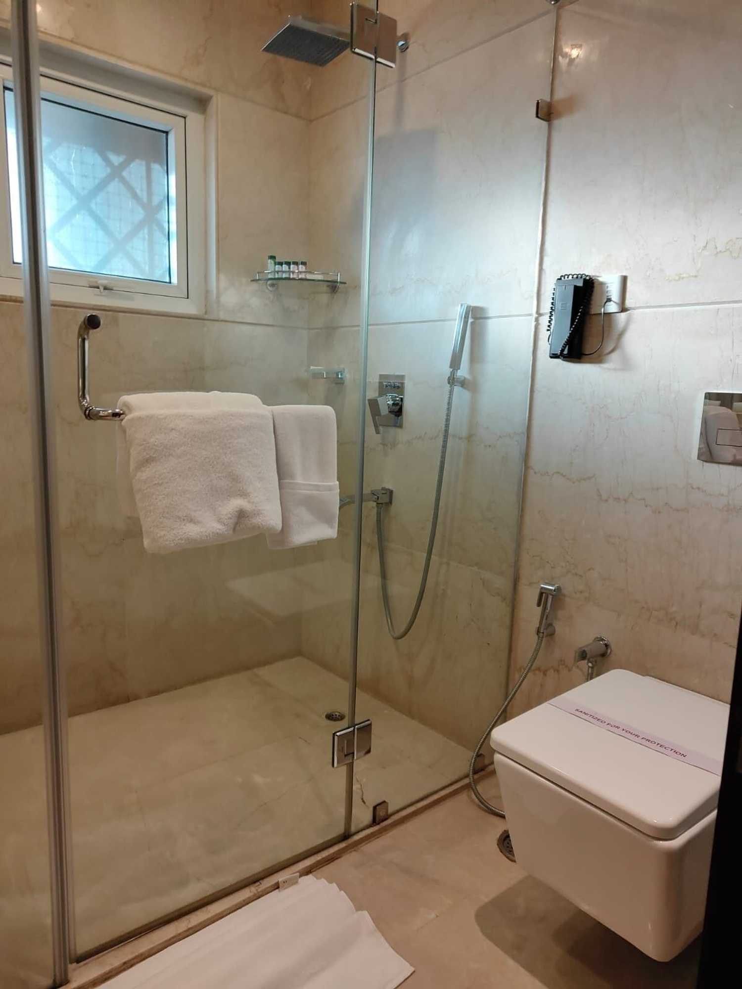 Gift card for Fortune Hosur  -  Member Itc Hotels' Group