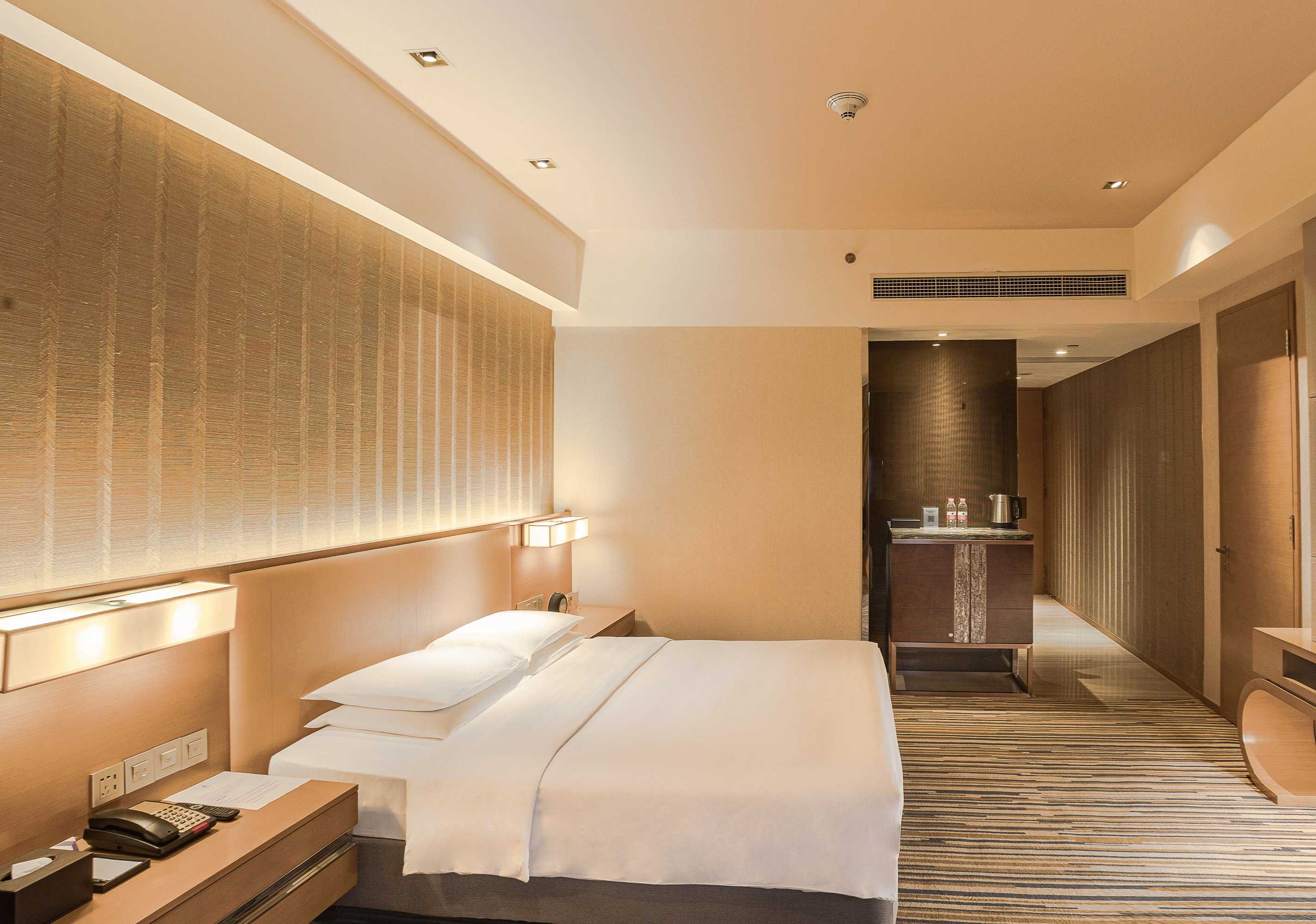 Gift card for Hyatt Regency Chongqing Gift card for Hyatt Regency Chongqing