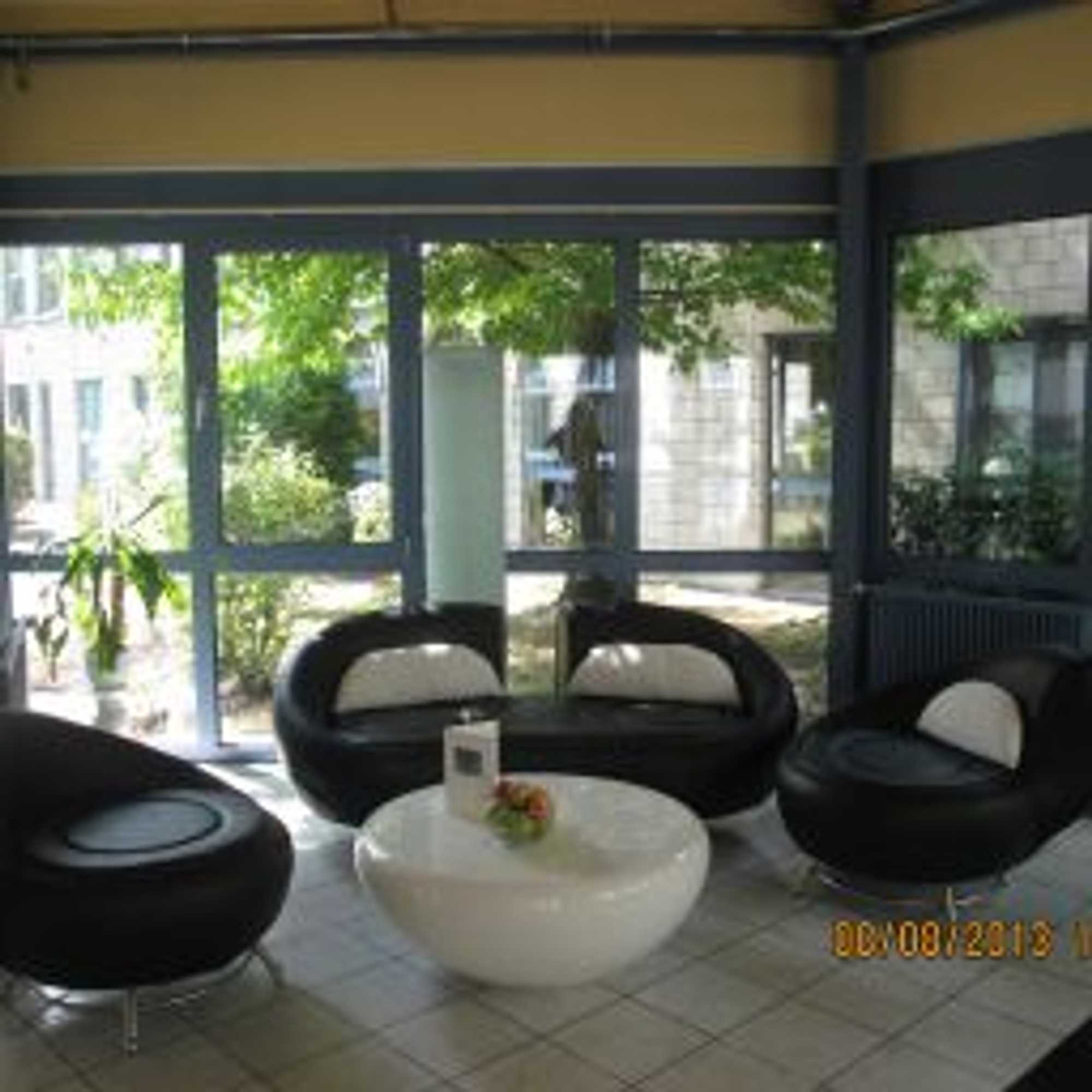 Gift card for Stargaze Forum Hotel Düsseldorf-Hilden Gift card for Stargaze Forum Hotel Düsseldorf-Hilden