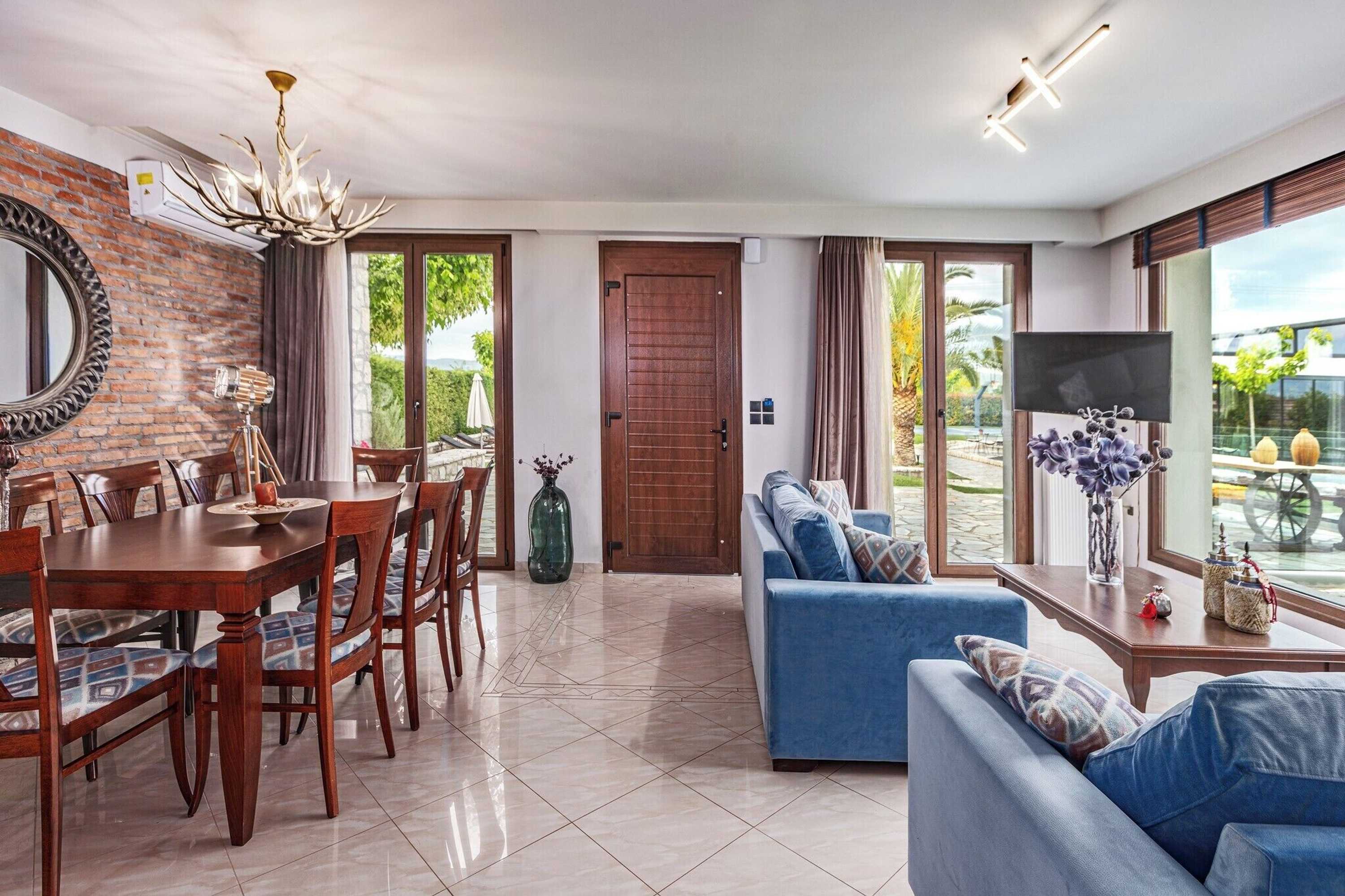Gift card for Vintage Suites Trikala Gift card for Vintage Suites Trikala