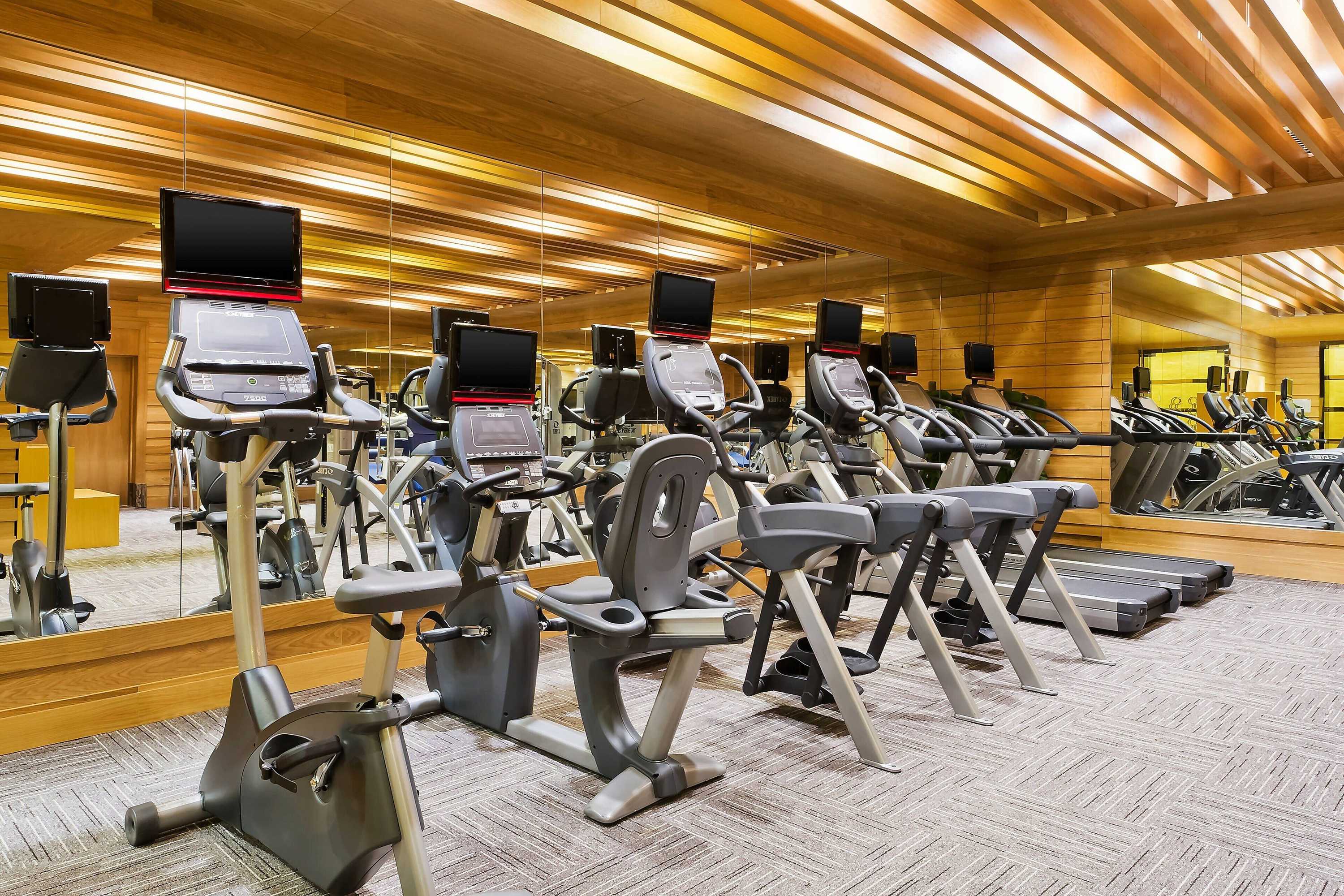 Gift card for Four Points by Sheraton Hainan, Sanya Gift card for Four Points by Sheraton Hainan, Sanya