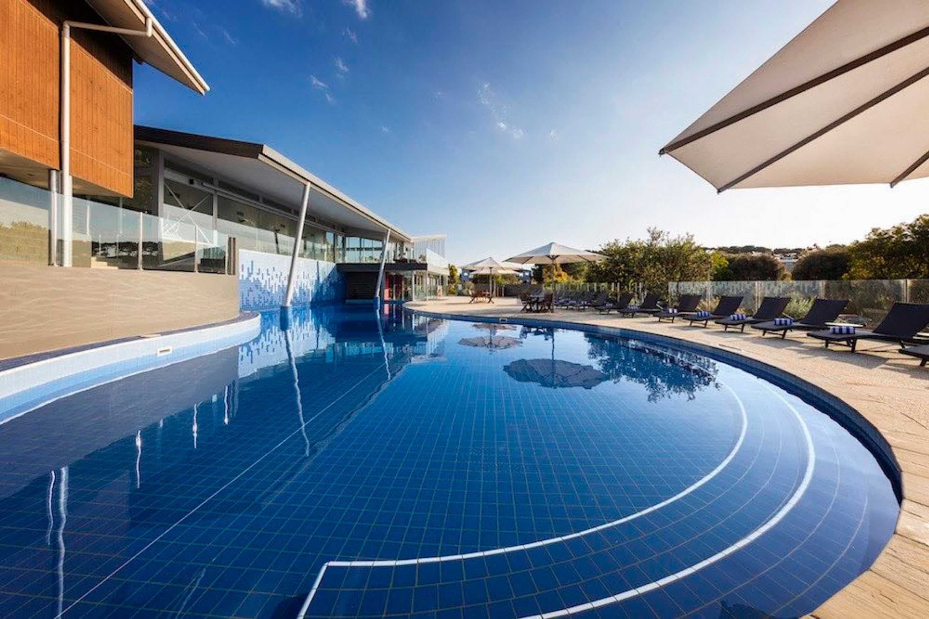 Gift card for Silverwater Resort Gift card for Silverwater Resort