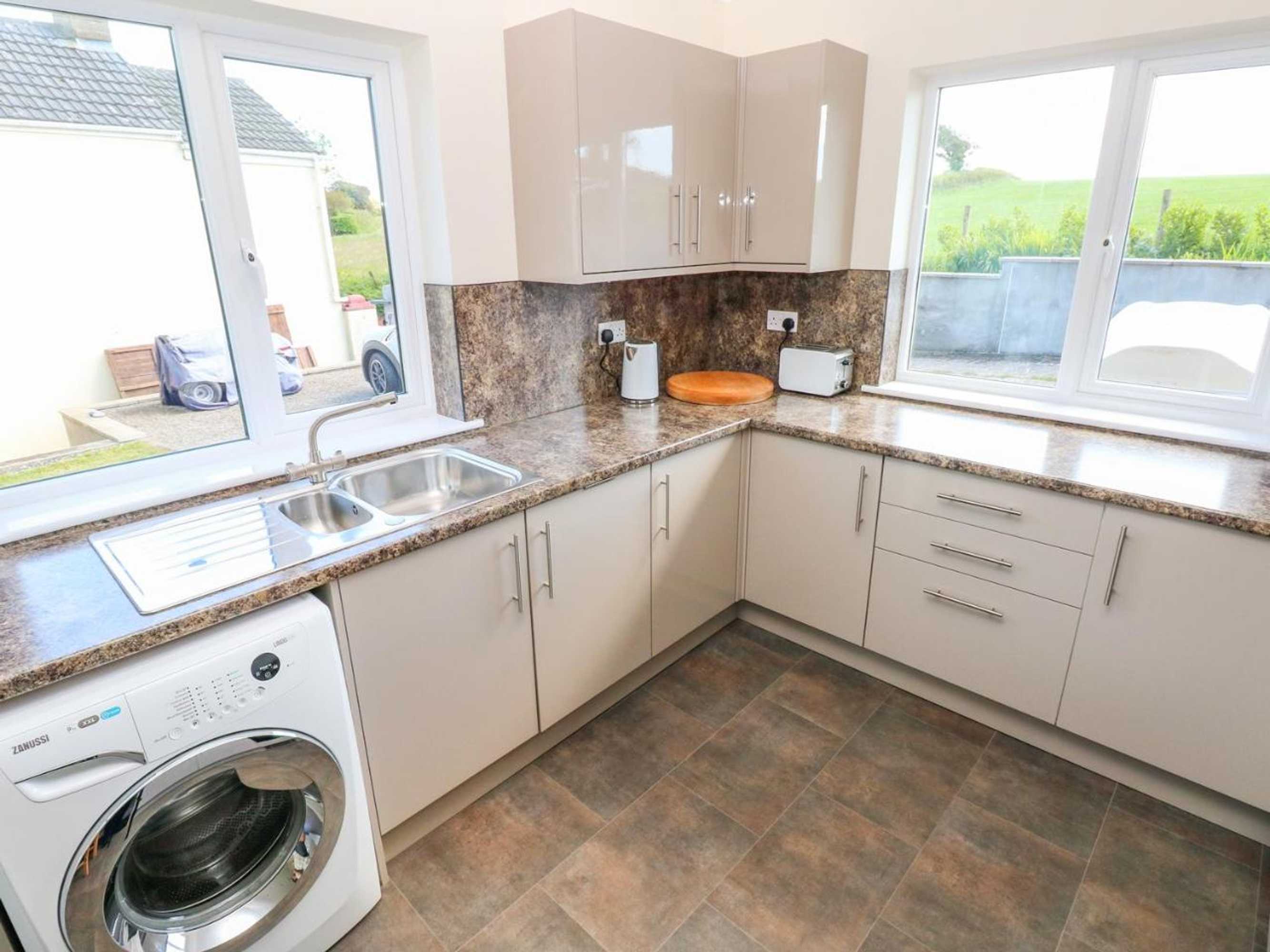 Gift card for Mill View