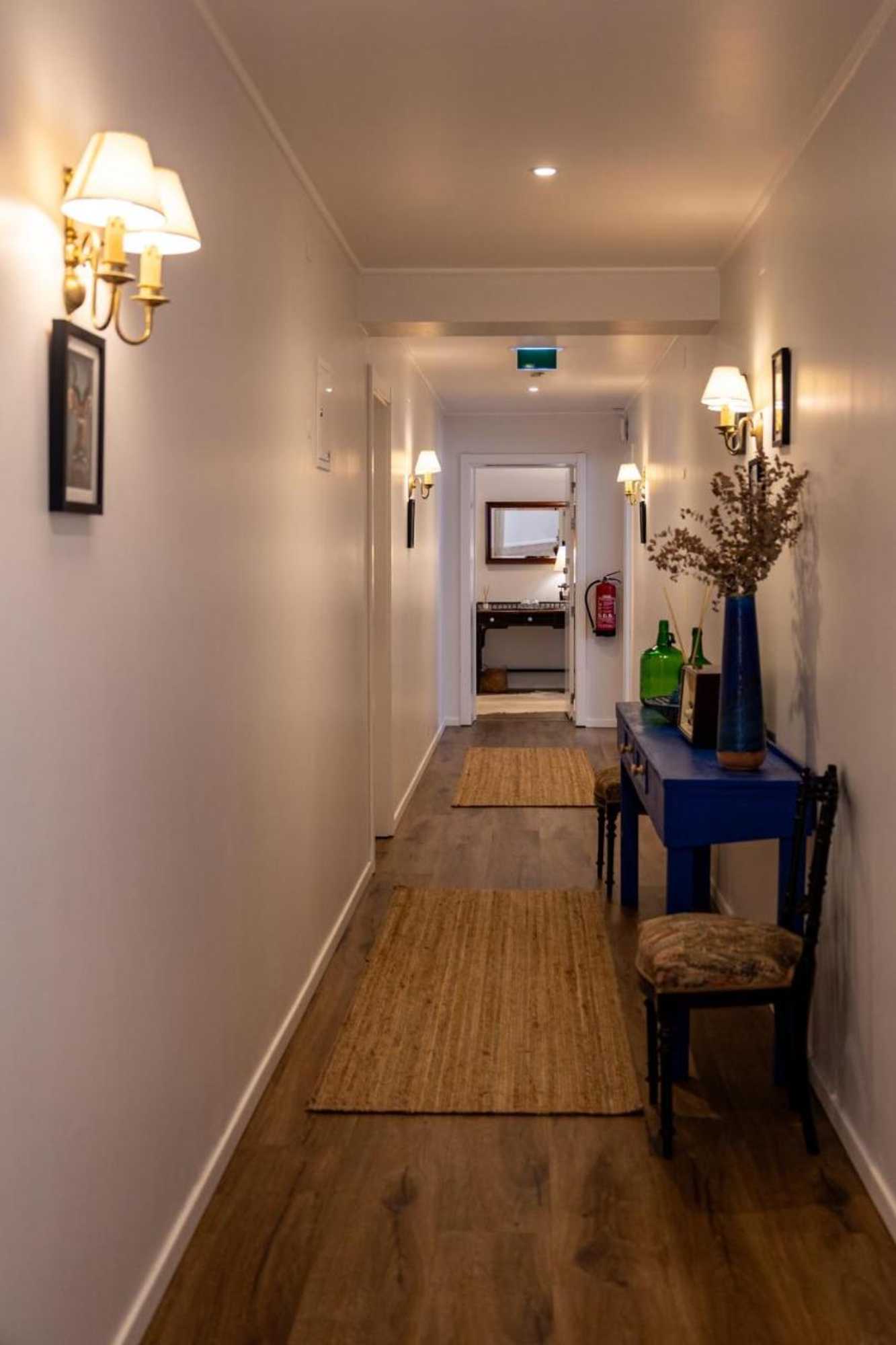 Gift card for Villa Alter