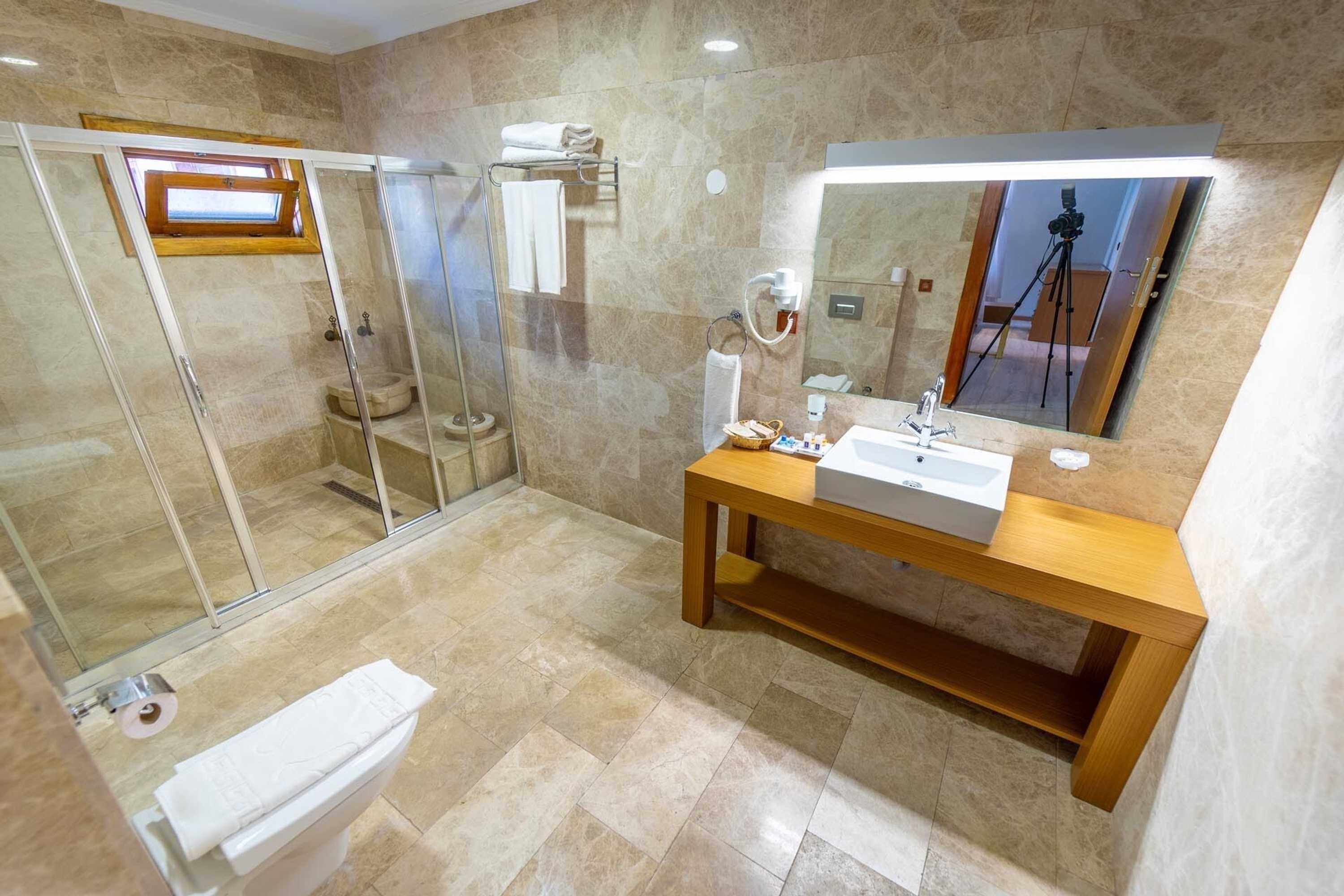 Gift card for İskelem Otel