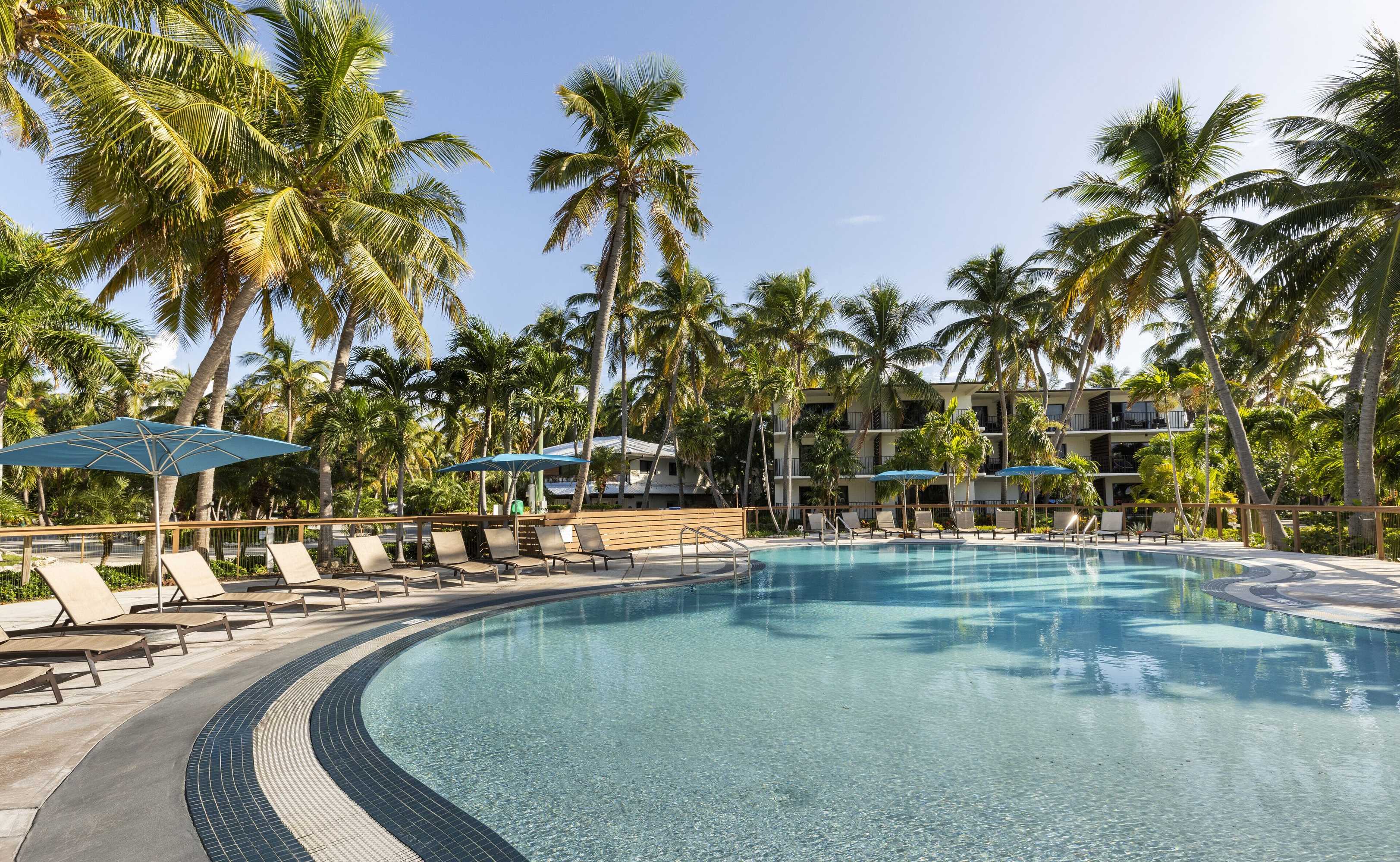 Gift card for La Siesta Resort & Villas Gift card for La Siesta Resort & Villas