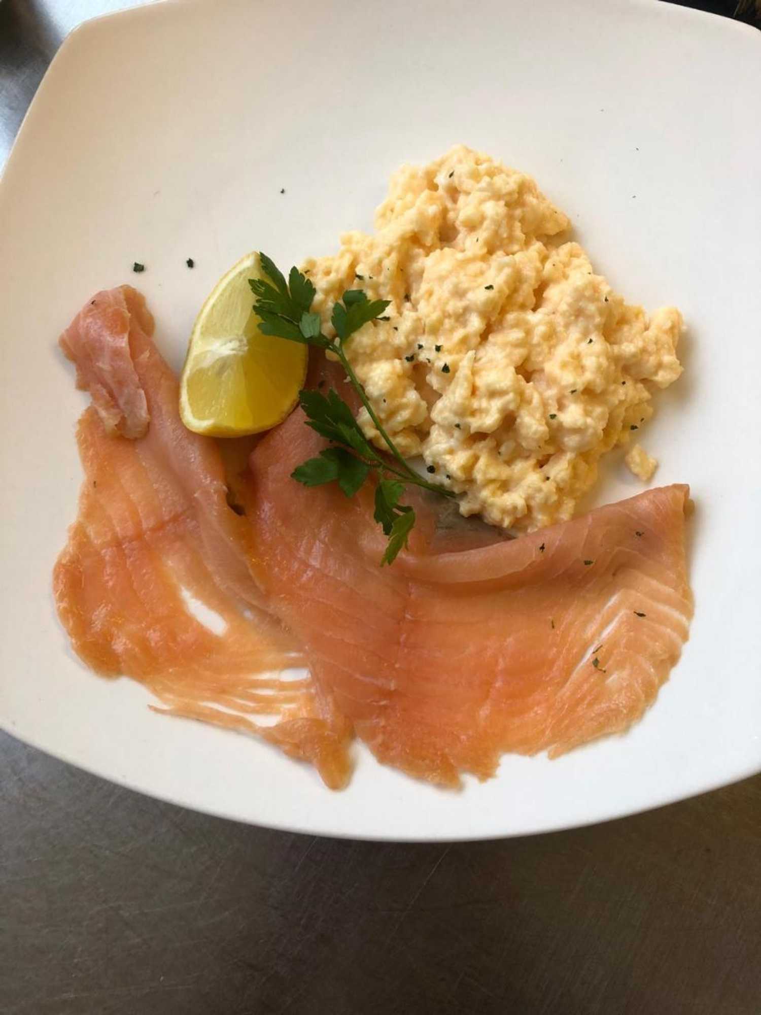 Gift card for Mariners Hotel