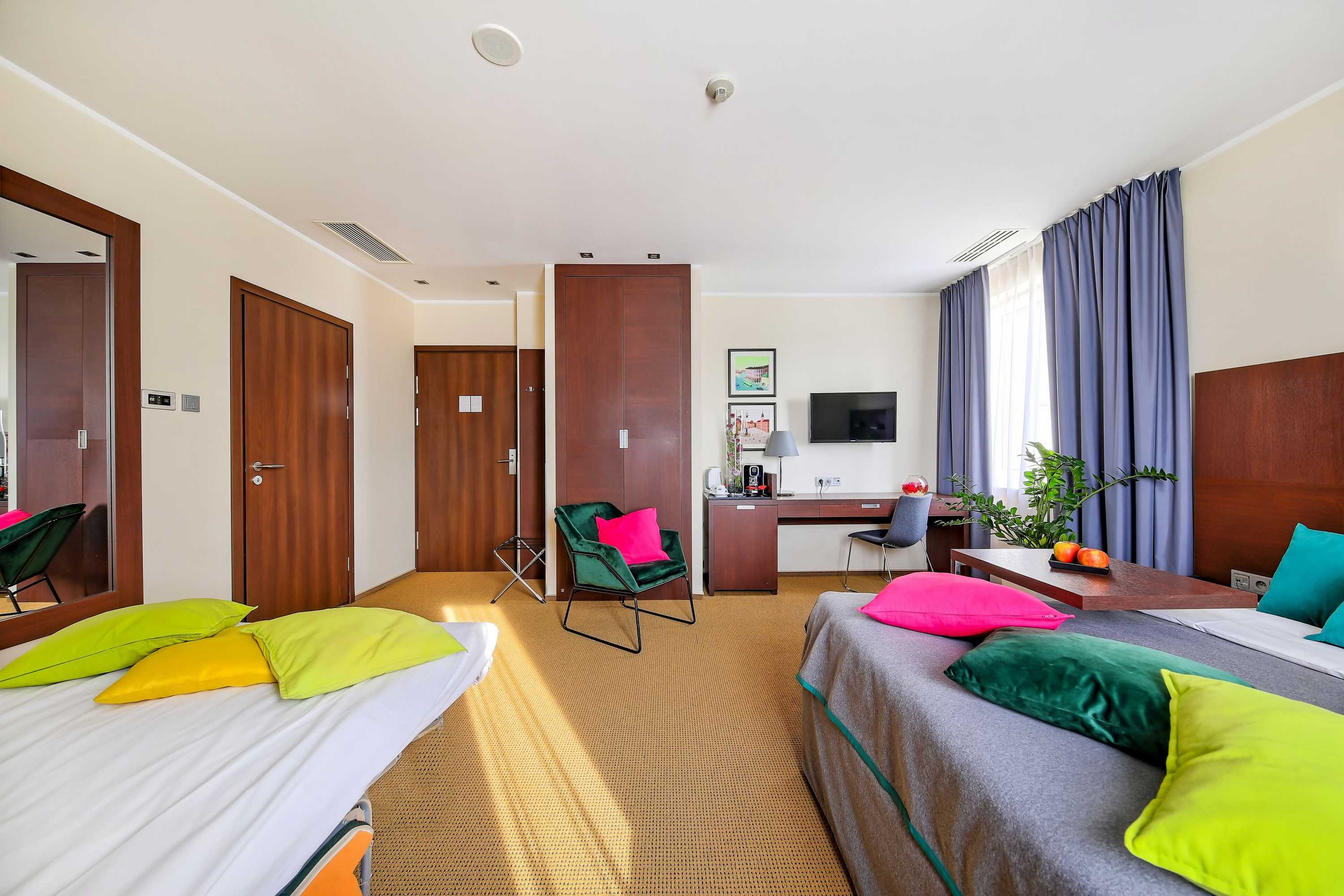 Gift card for Mercure Warszawa Airport Gift card for Mercure Warszawa Airport