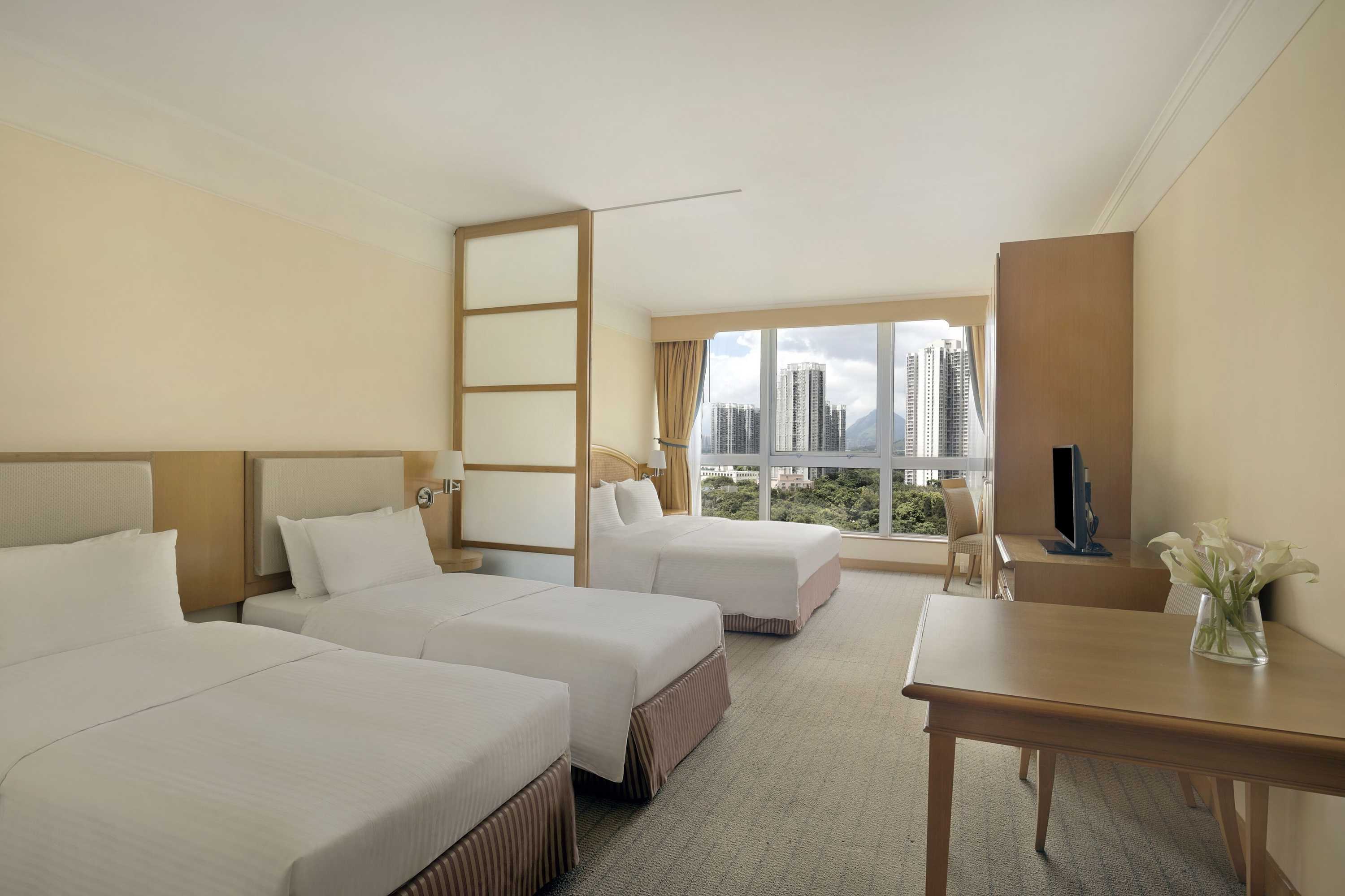 Gift card for Harbour Plaza Resort City Gift card for Harbour Plaza Resort City