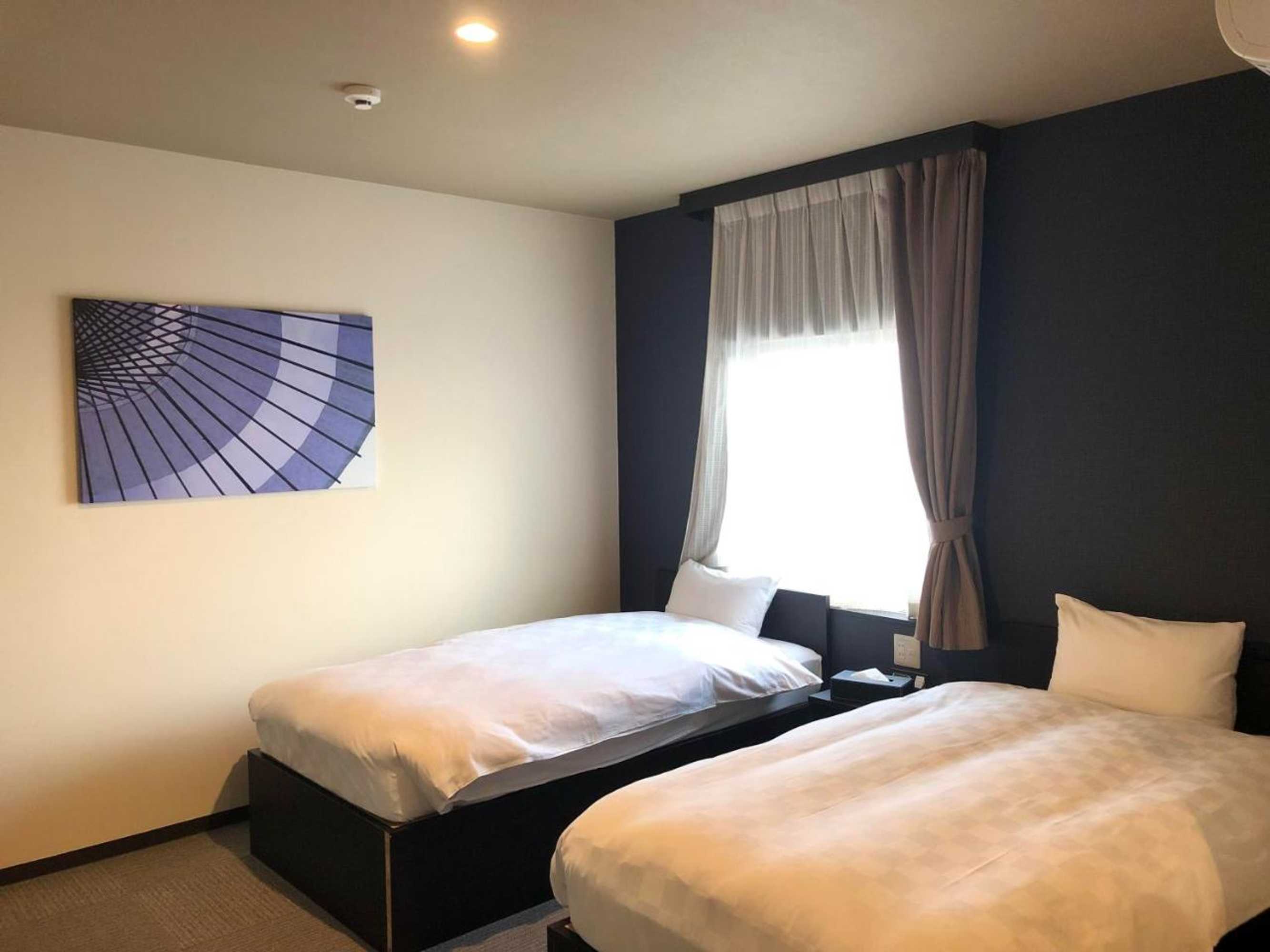 Gift card for Hotel Collect