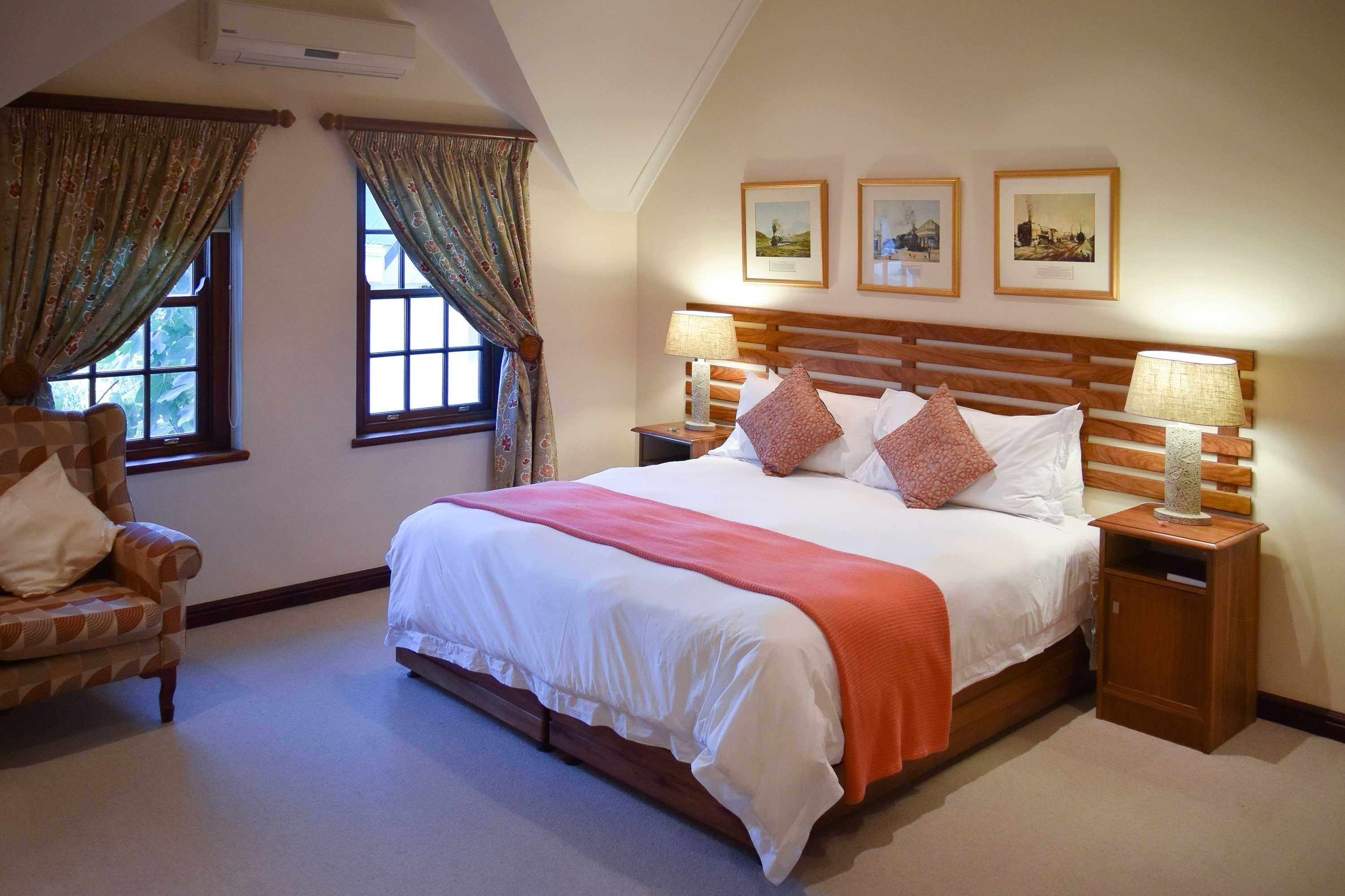Gift card for Cana Vineyard Guesthouse Gift card for Cana Vineyard Guesthouse