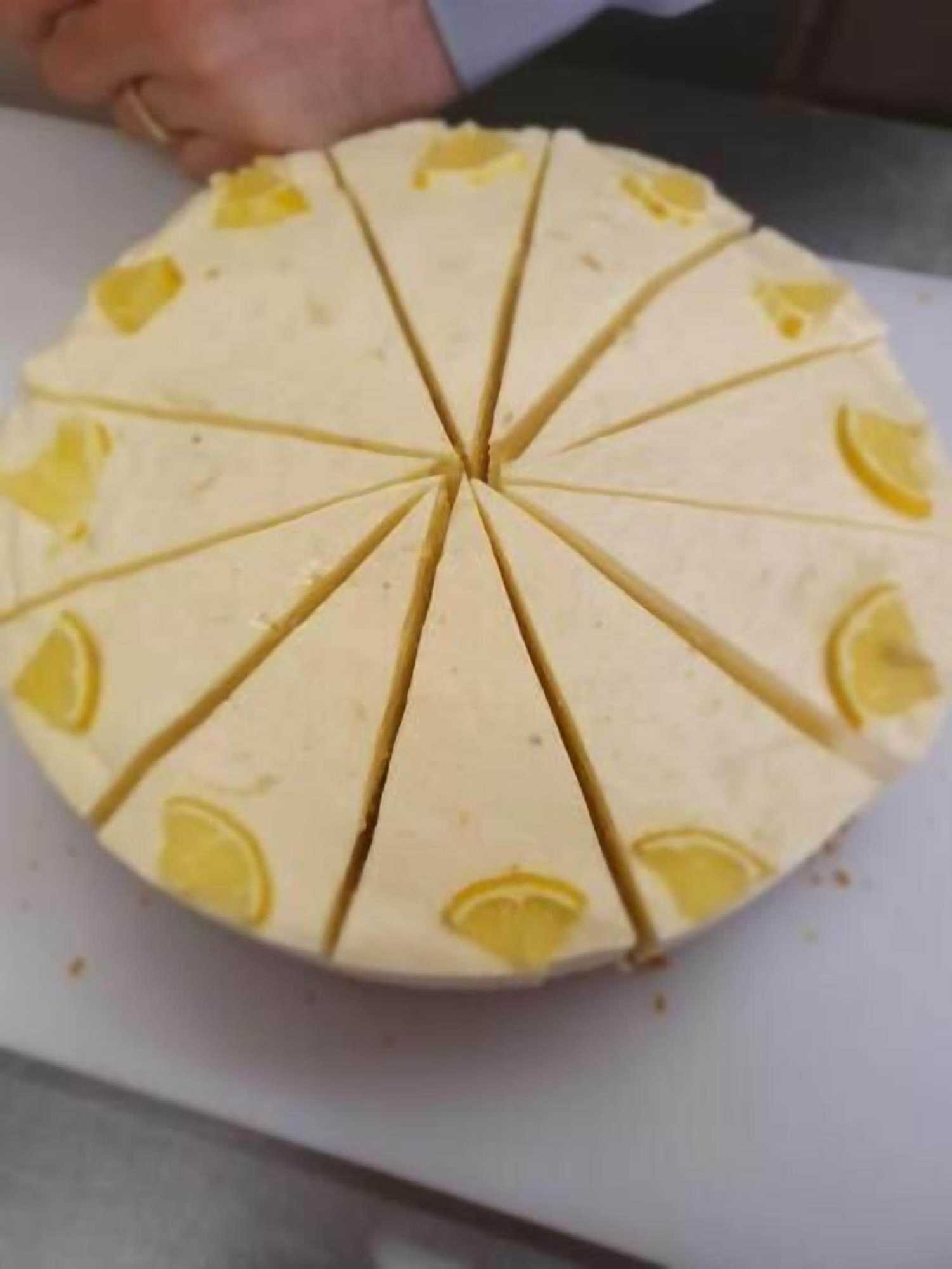 Gift card for The Quorn Lodge Hotel