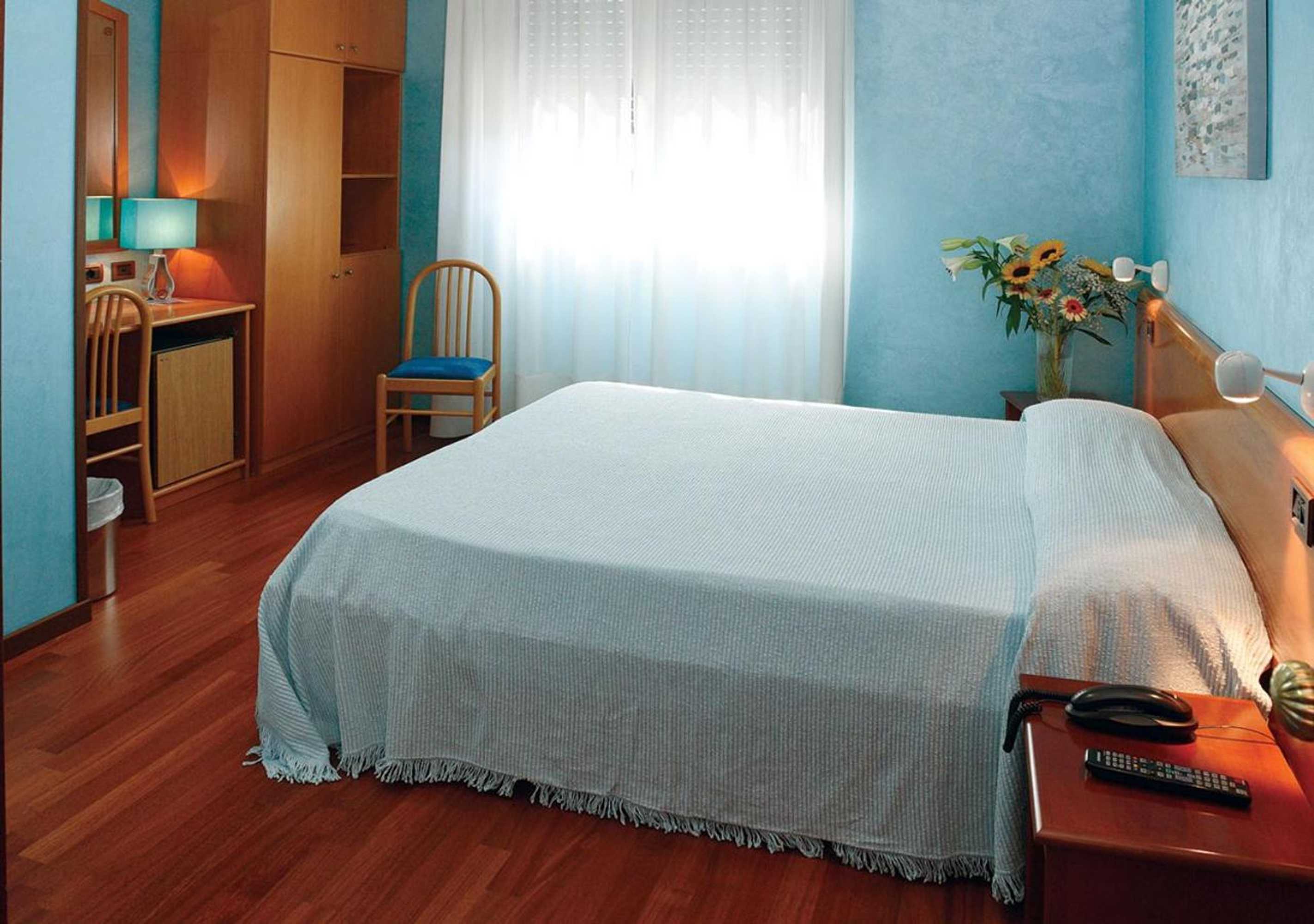 Gift card for Hotel Autostrada