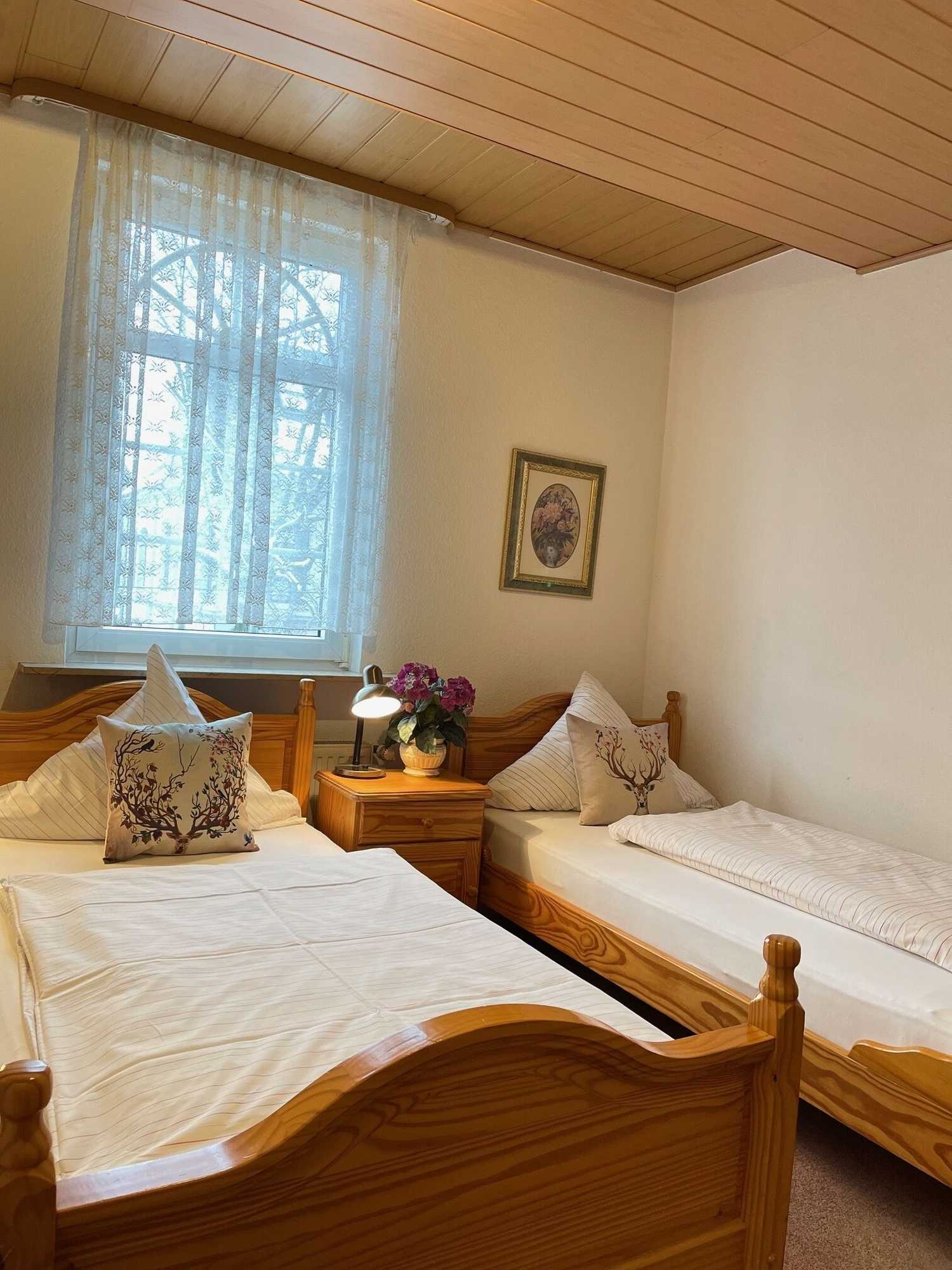 Gift card for Hotel Alt-Lennep