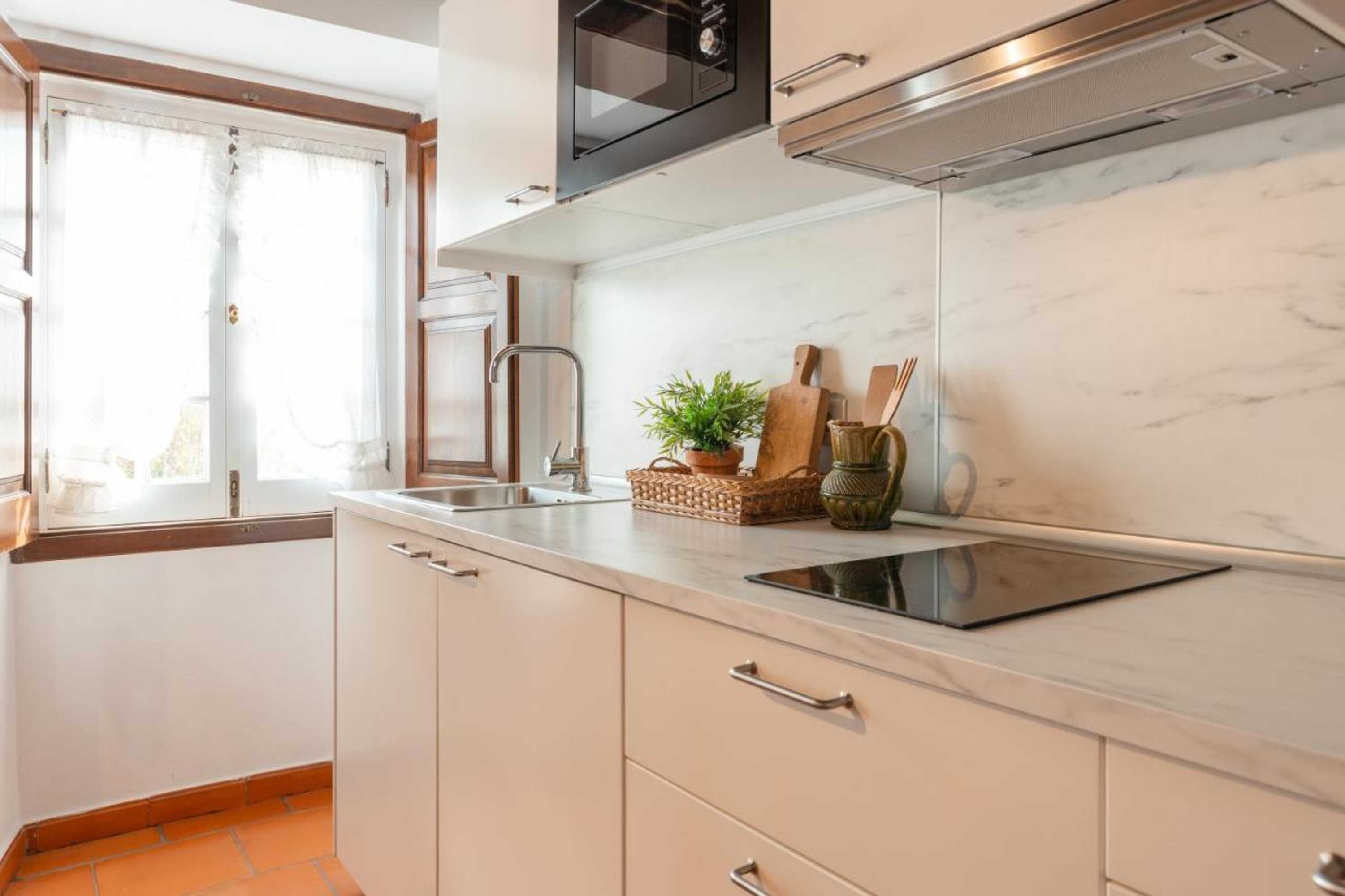 Gift card for Casa Da Avo Genoveva