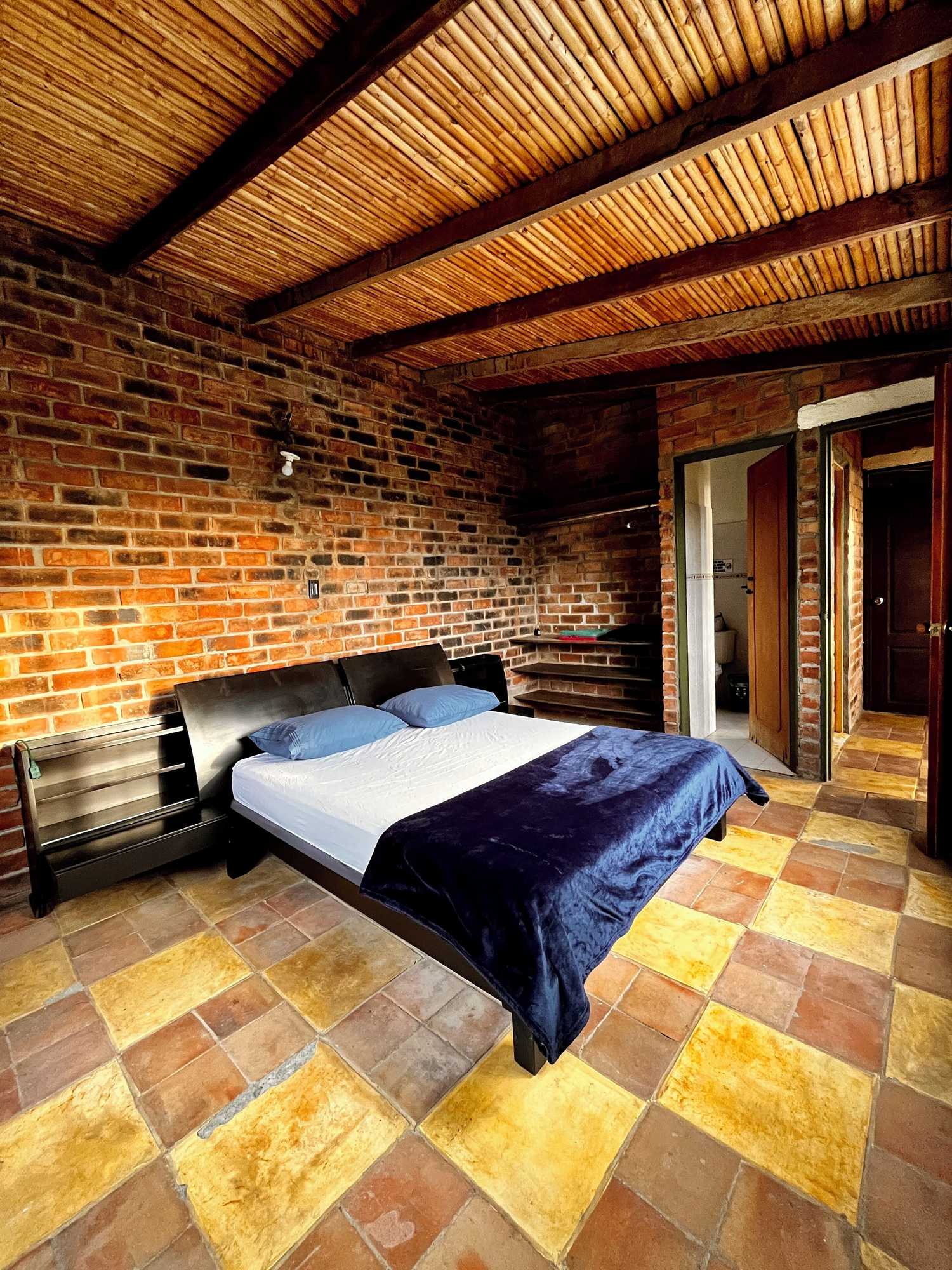 Gift card for Ventanas Parapente Piedechinche - Bed And Breakfast Premium Gift card for Ventanas Parapente Piedechinche - Bed And Breakfast Premium