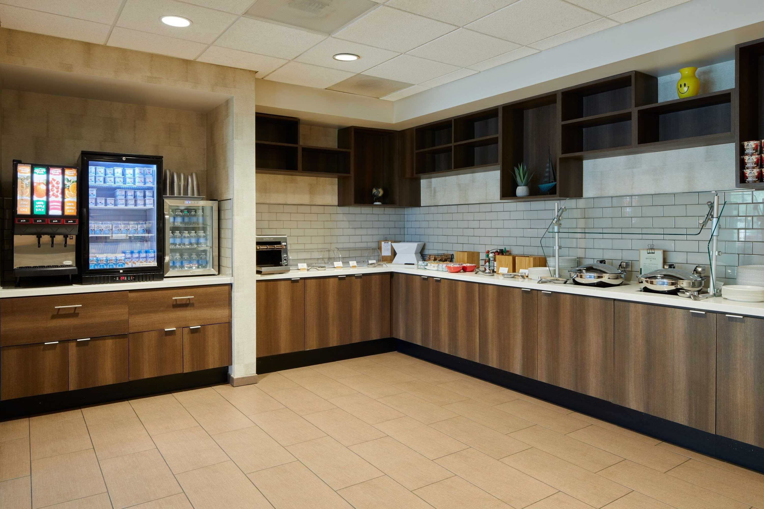 Gift card for Towneplace Suites by Marriott Agoura Hills Gift card for Towneplace Suites by Marriott Agoura Hills