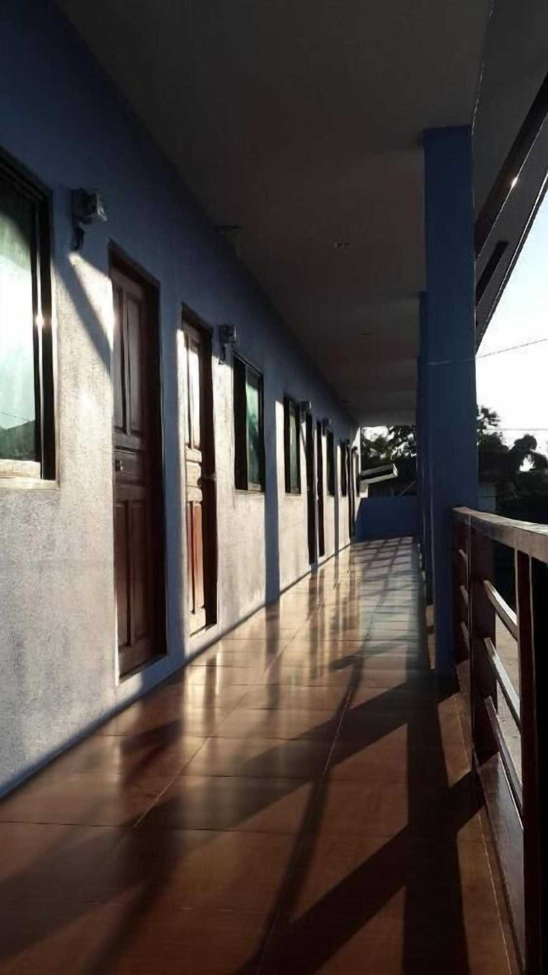 Gift card for Tararin