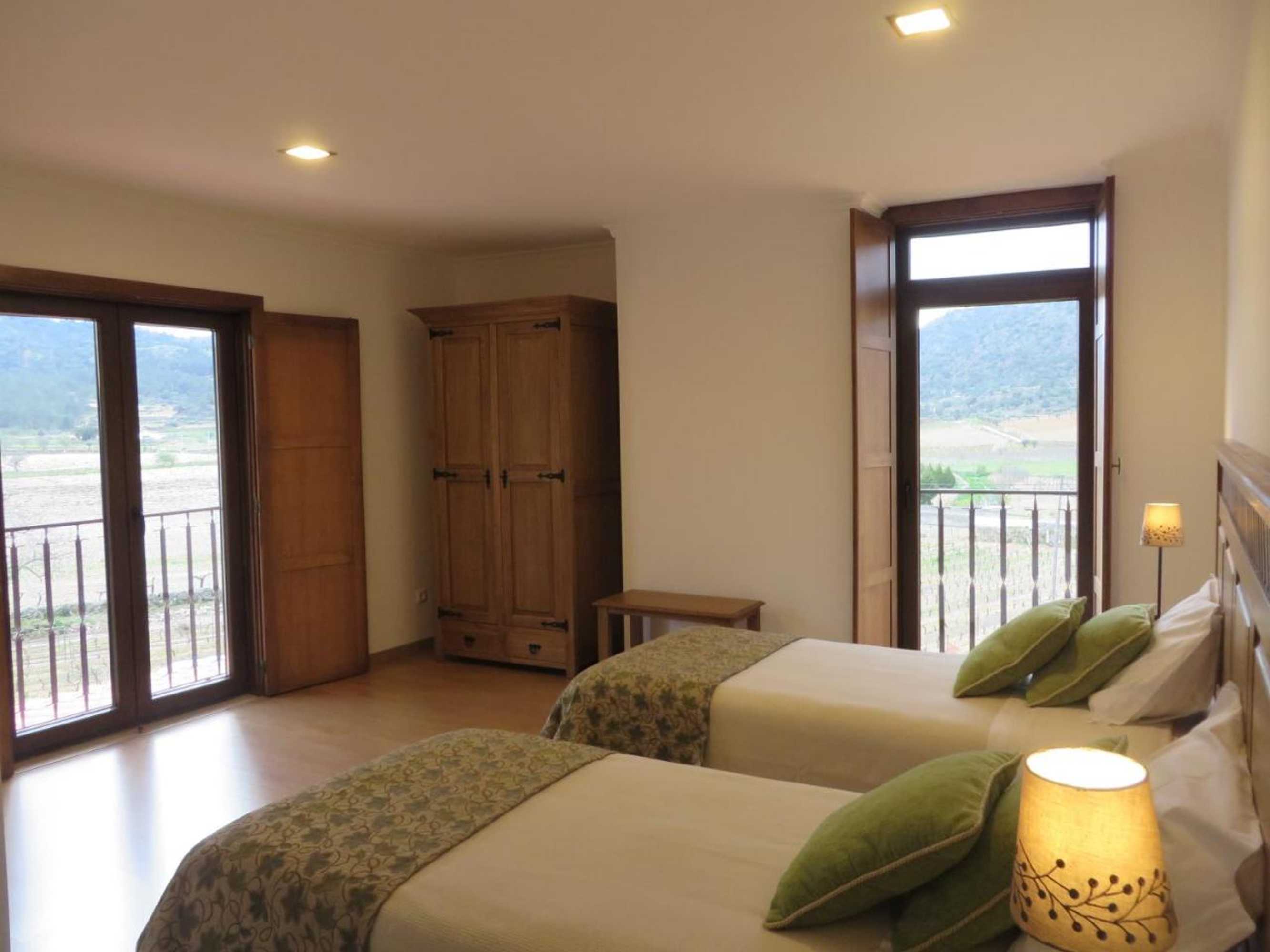 Gift card for Quinta do Palame