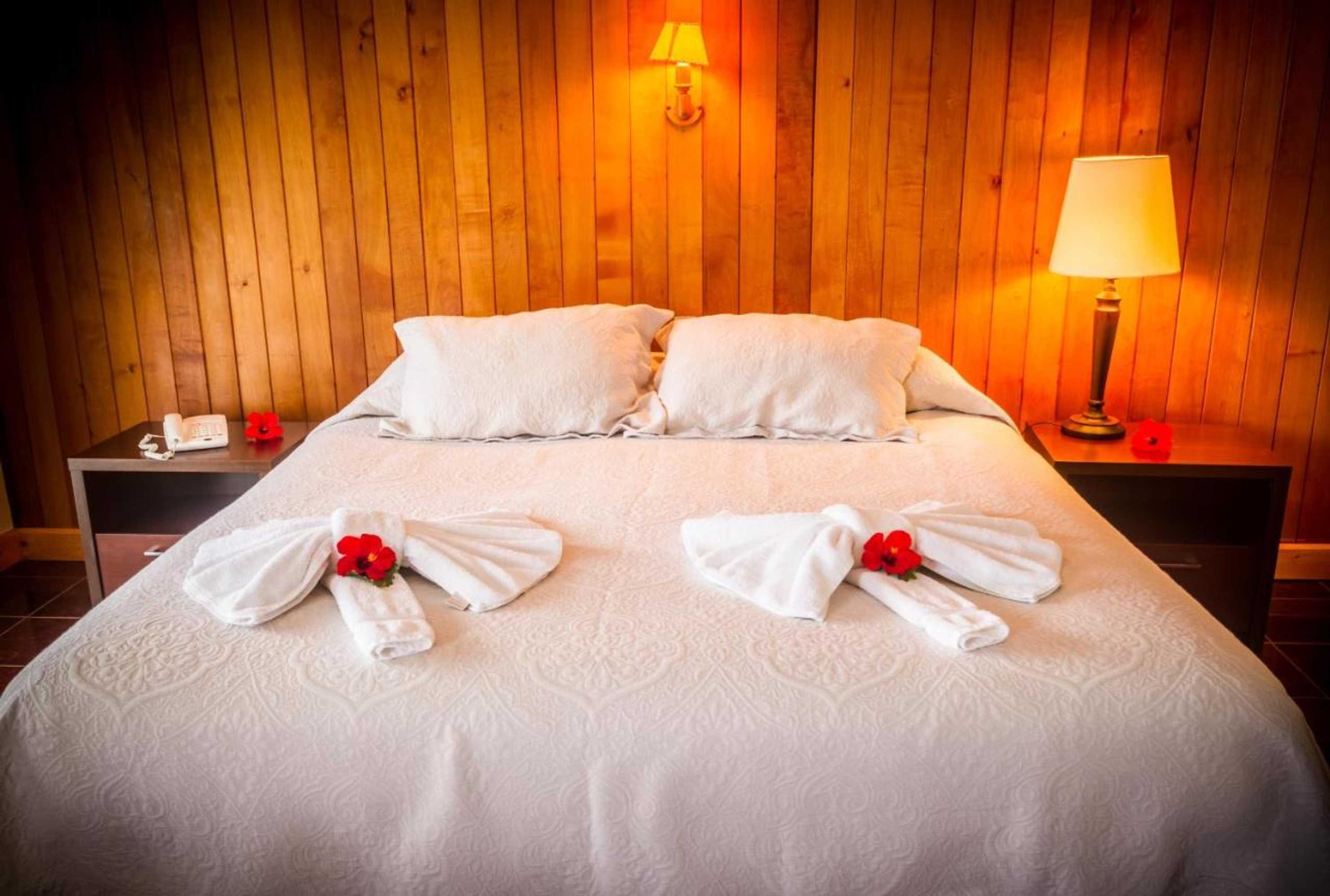 Gift card for Hotel Otai