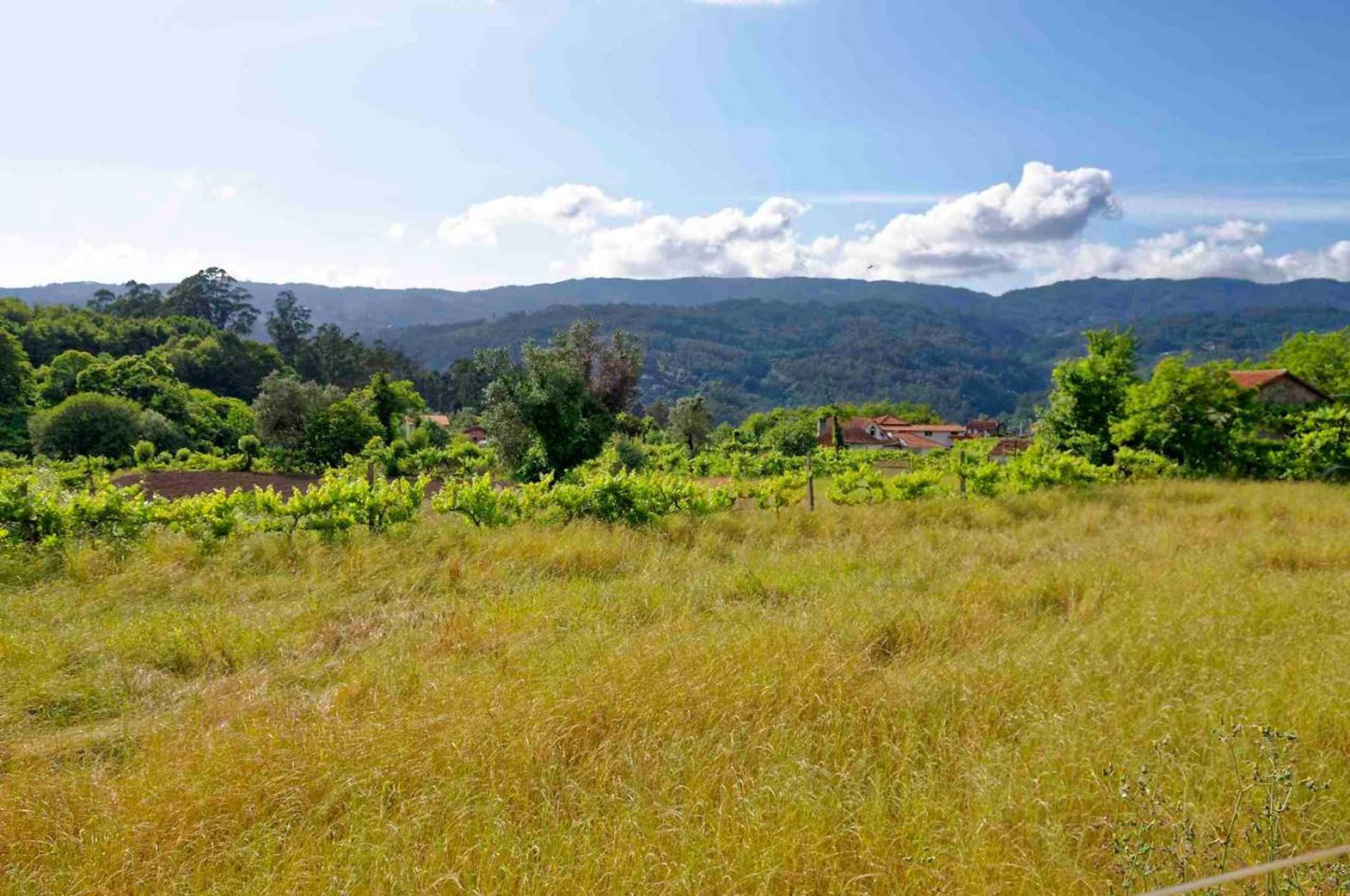 Gift card for Zen Vouga - Quinta do Fundo de Vila